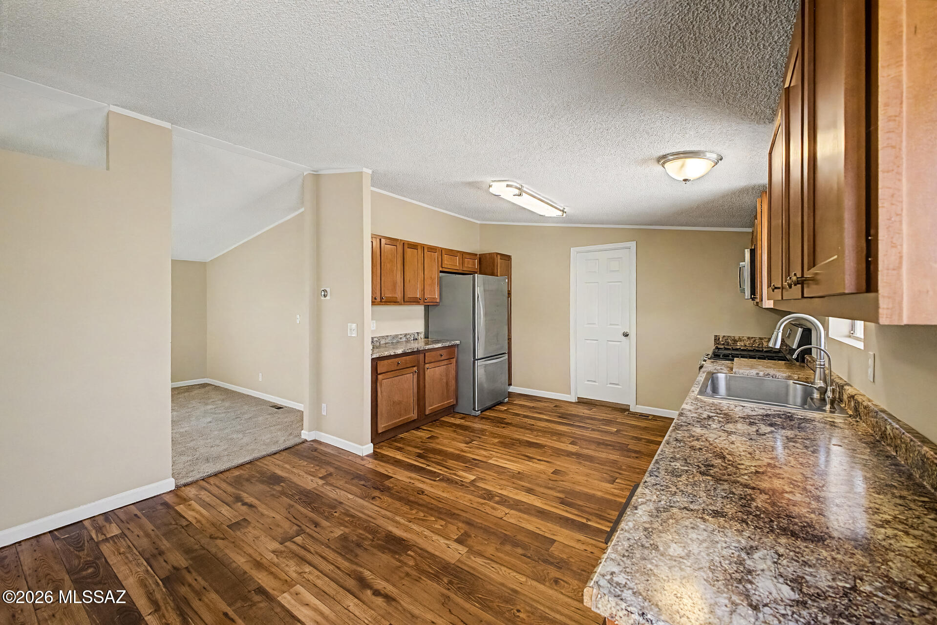 Camino Verde Estates (1-79) - Residential
