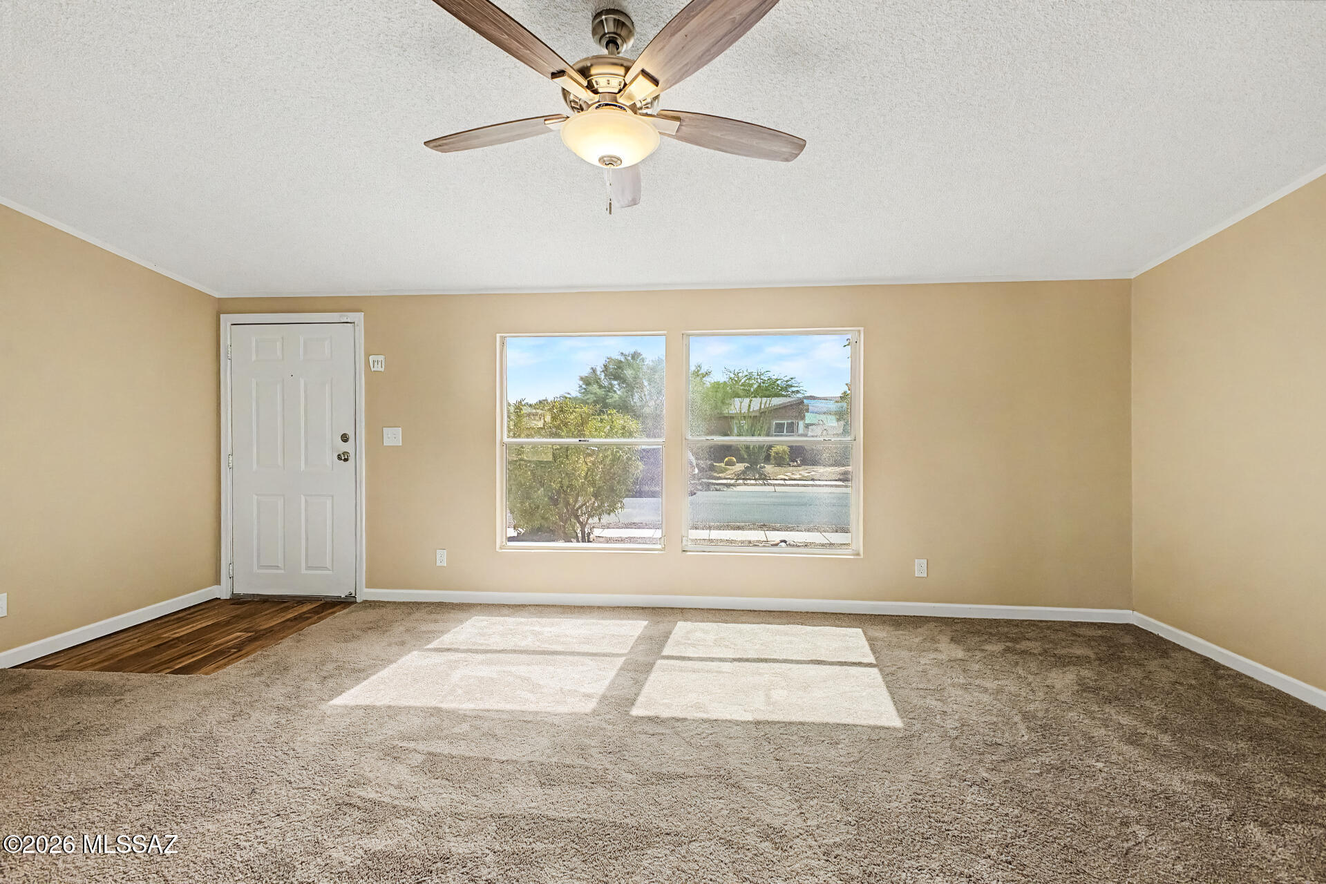 Camino Verde Estates (1-79) - Residential