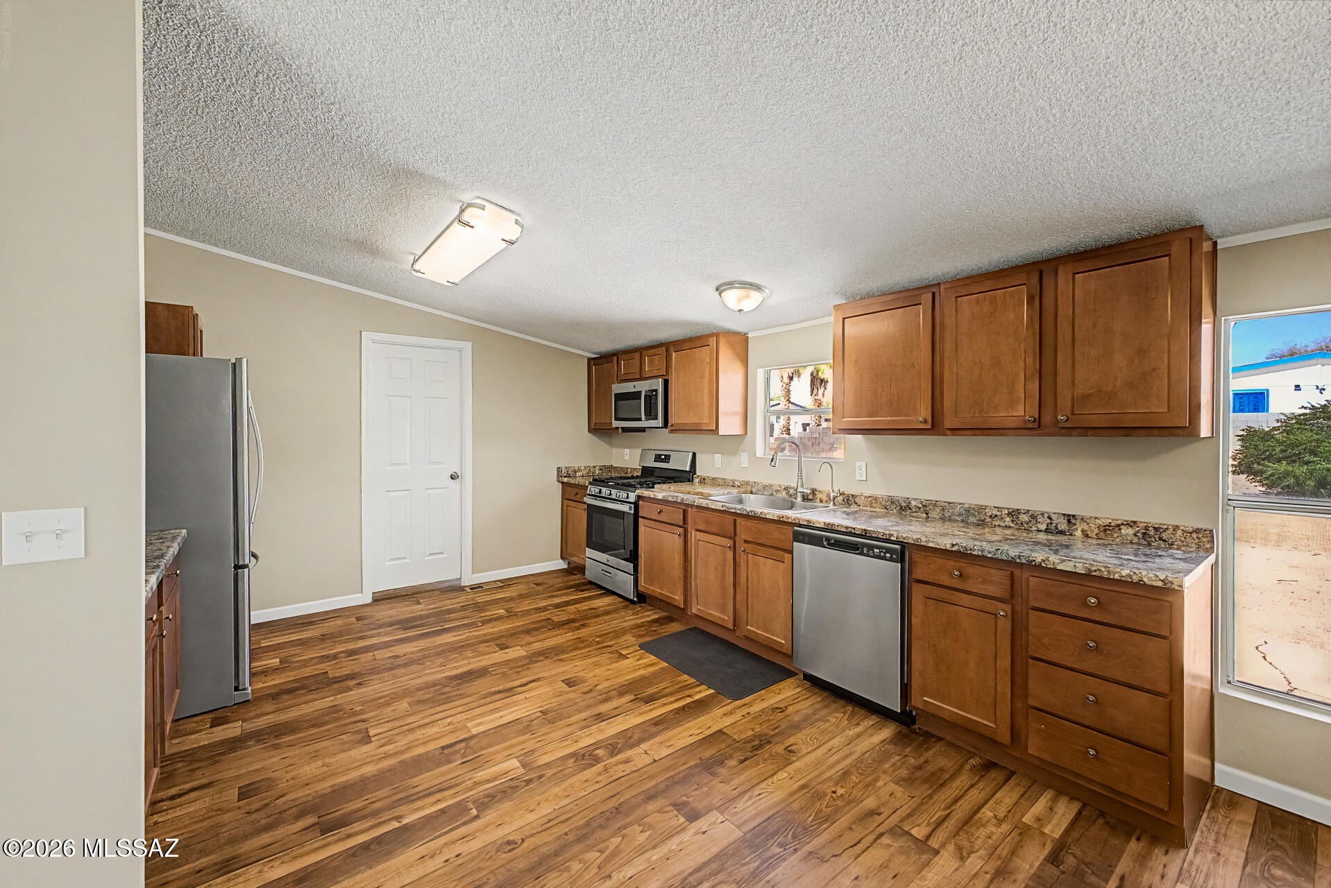 Camino Verde Estates (1-79) - Residential