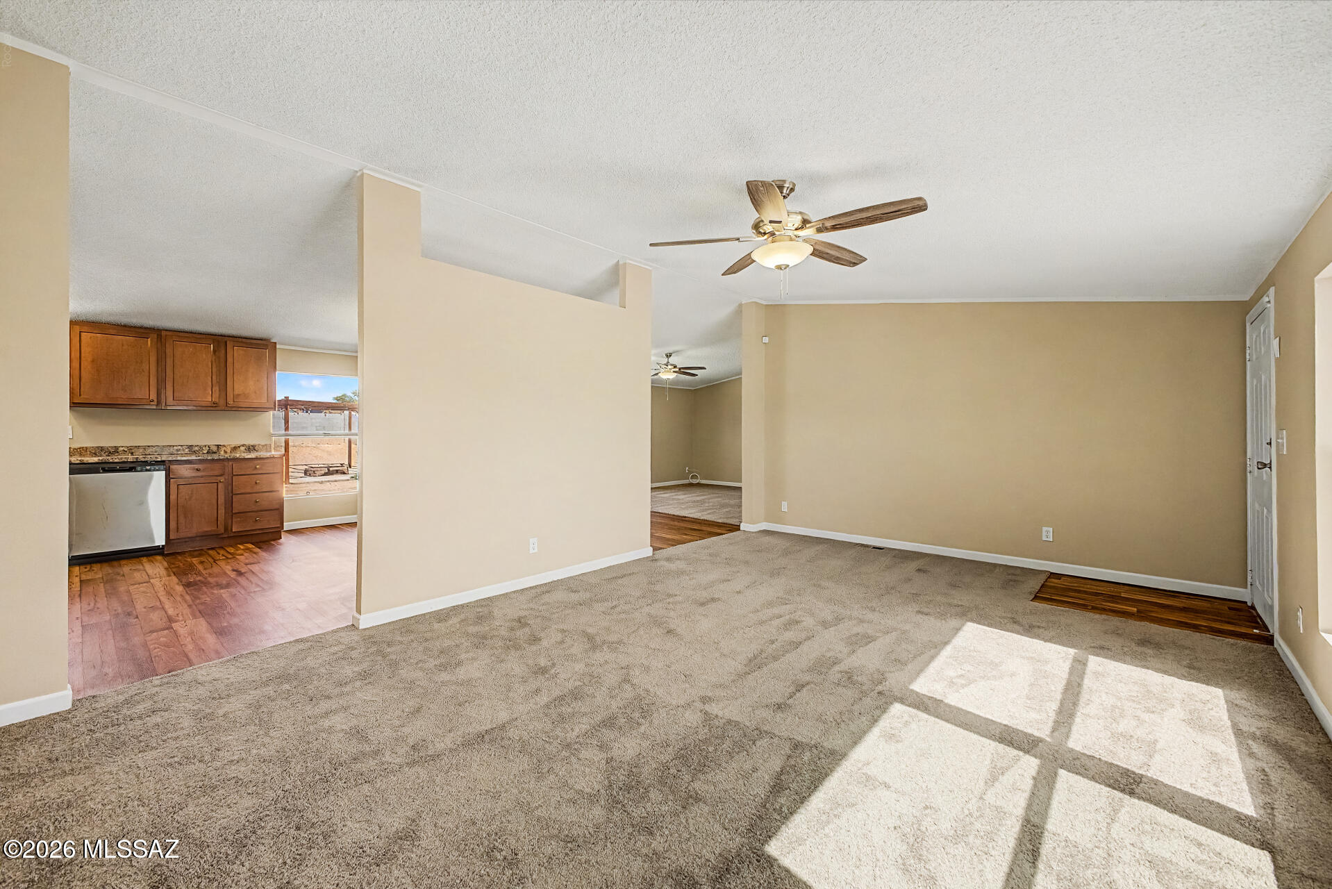 Camino Verde Estates (1-79) - Residential