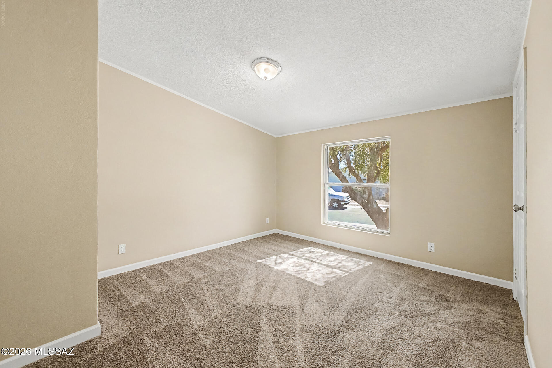 Camino Verde Estates (1-79) - Residential