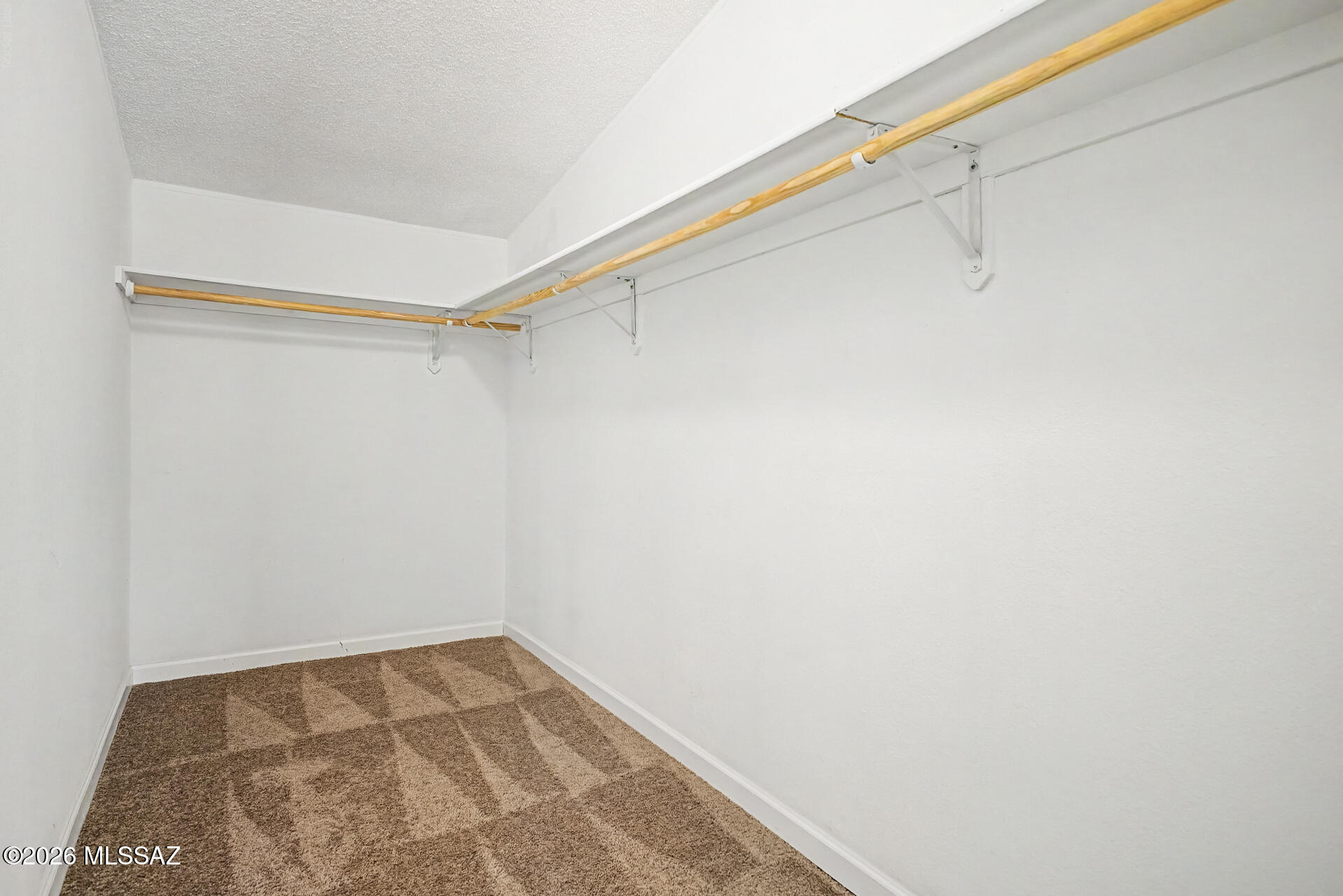 Camino Verde Estates (1-79) - Residential