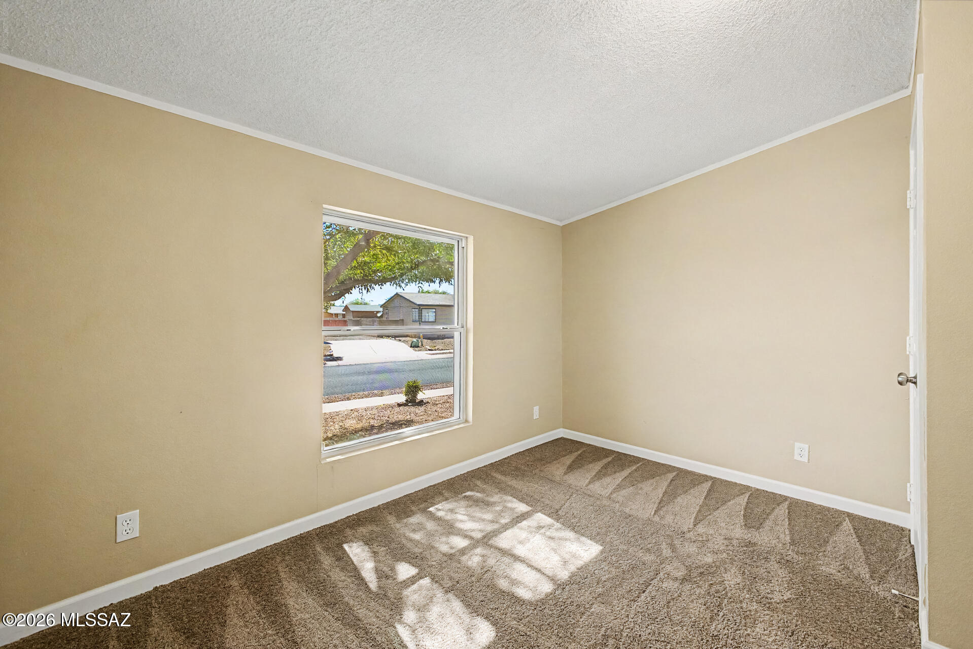 Camino Verde Estates (1-79) - Residential