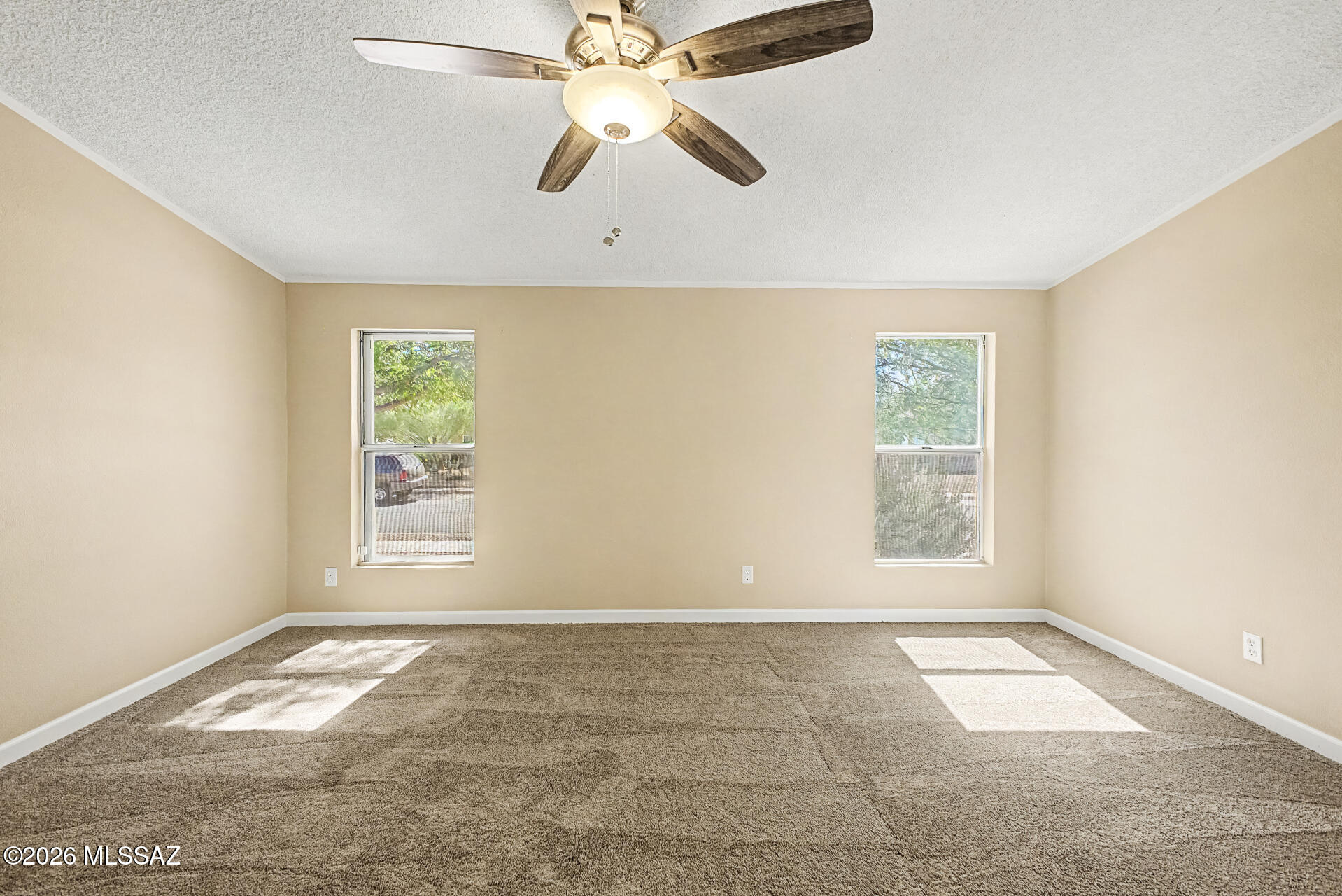 Camino Verde Estates (1-79) - Residential