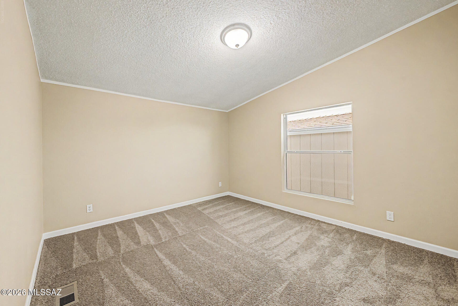 Camino Verde Estates (1-79) - Residential