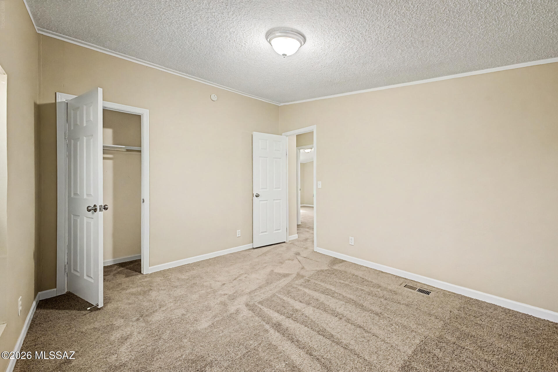 Camino Verde Estates (1-79) - Residential