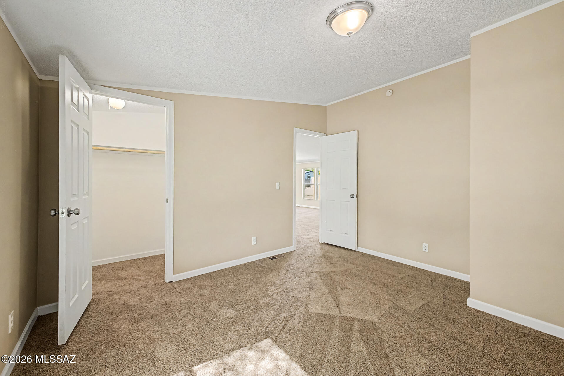 Camino Verde Estates (1-79) - Residential