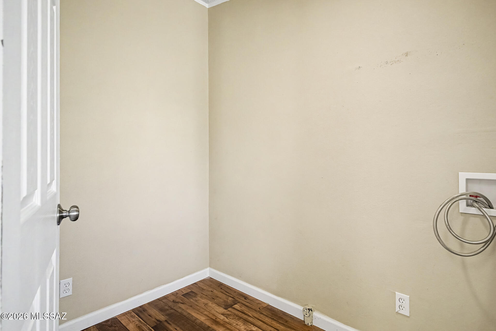 Camino Verde Estates (1-79) - Residential