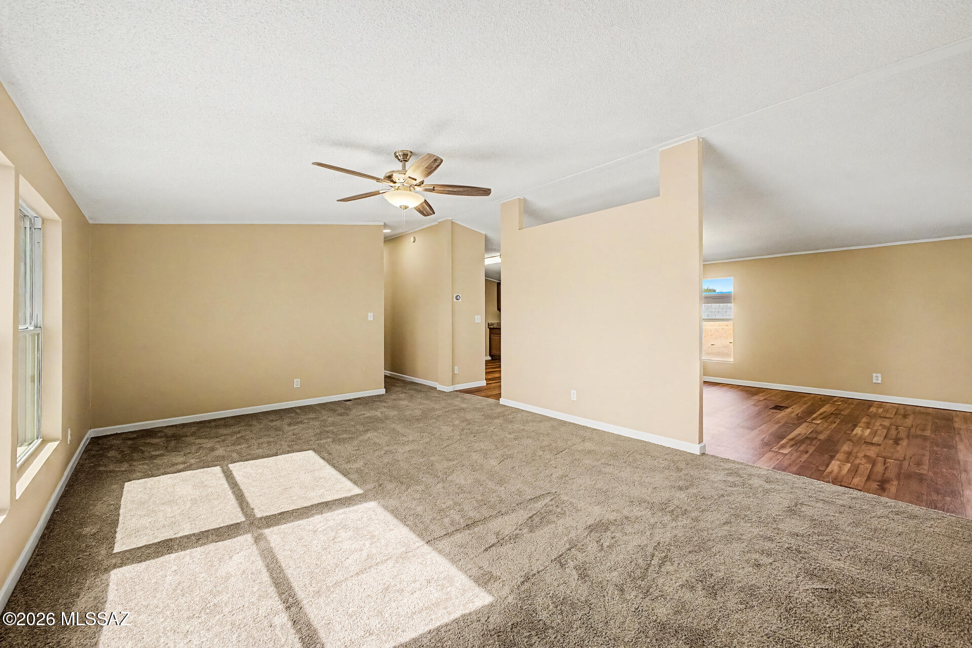 Camino Verde Estates (1-79) - Residential