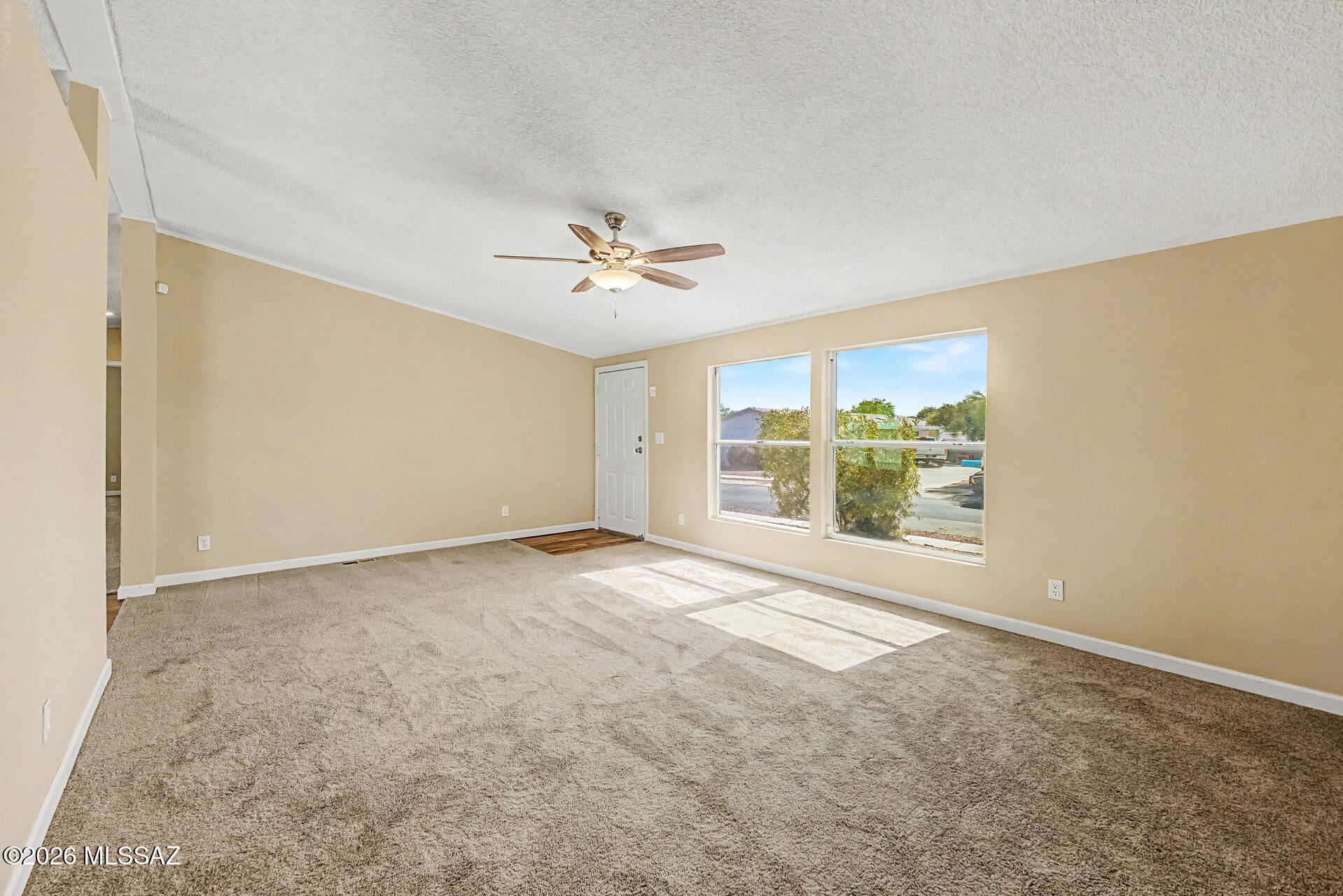 Camino Verde Estates (1-79) - Residential