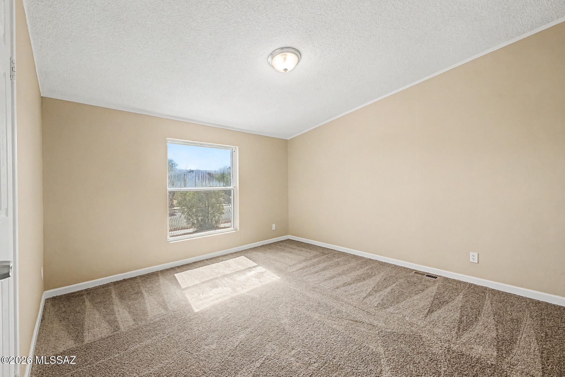 Camino Verde Estates (1-79) - Residential