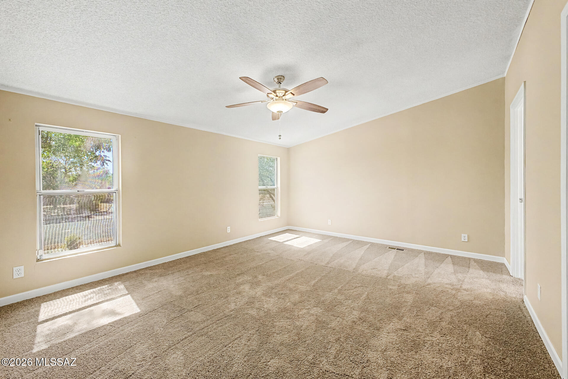 Camino Verde Estates (1-79) - Residential
