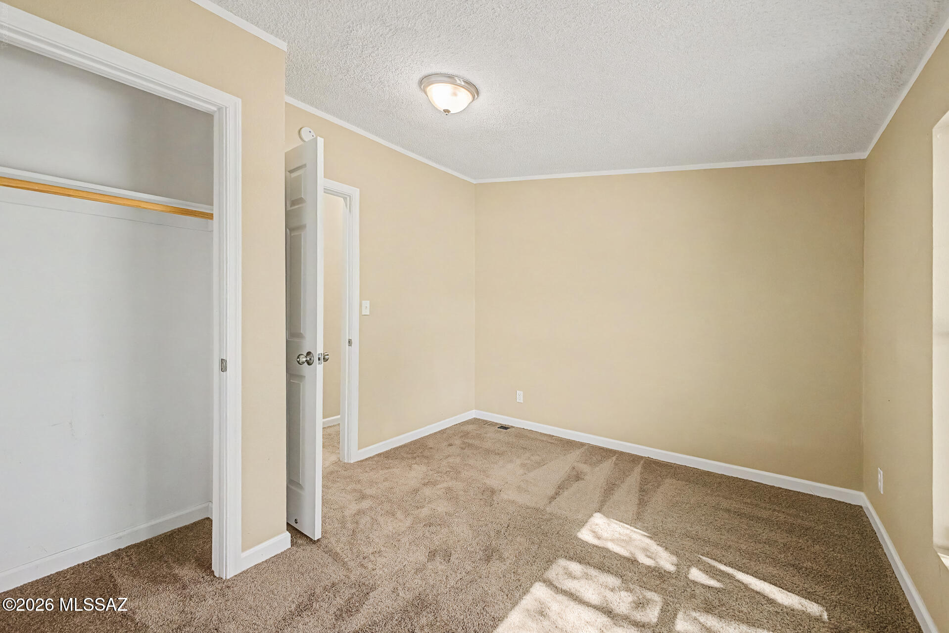 Camino Verde Estates (1-79) - Residential