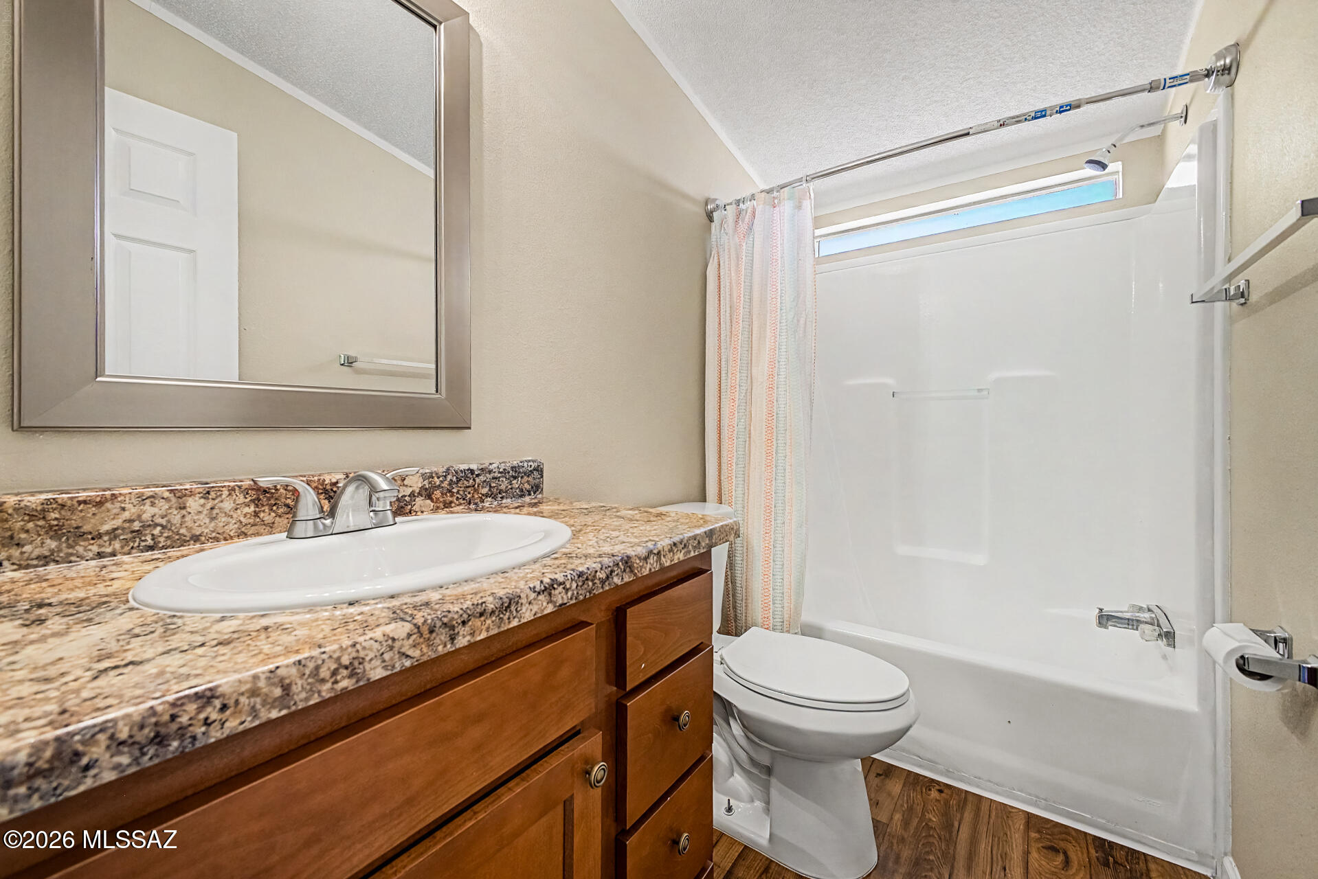 Camino Verde Estates (1-79) - Residential