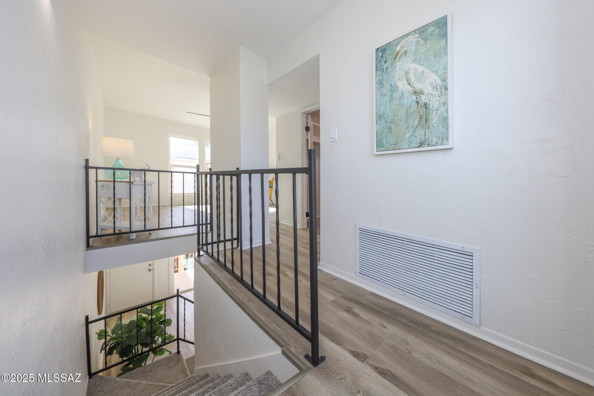 Las Colinas Condominiums - Residential