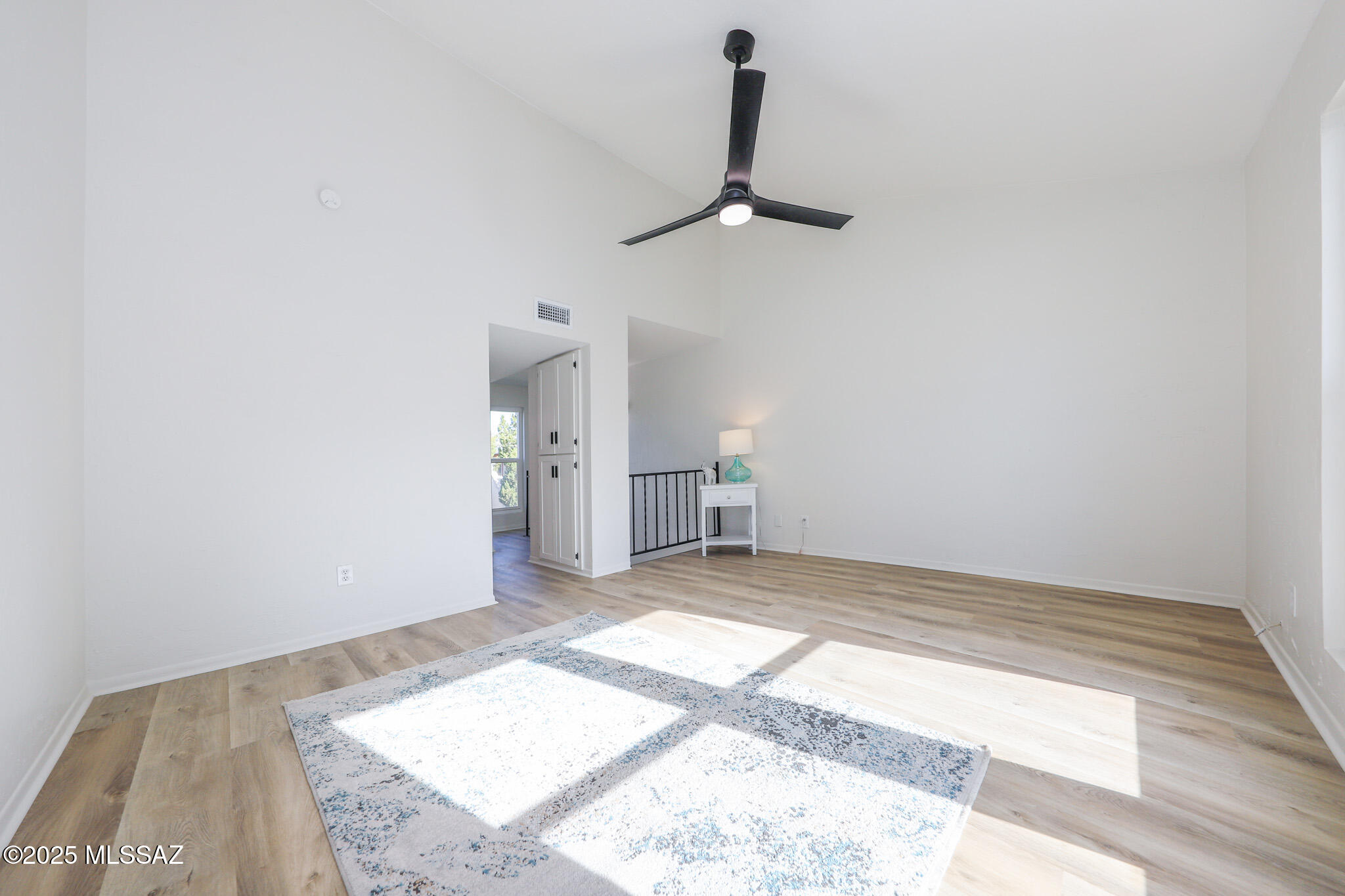 Las Colinas Condominiums - Residential
