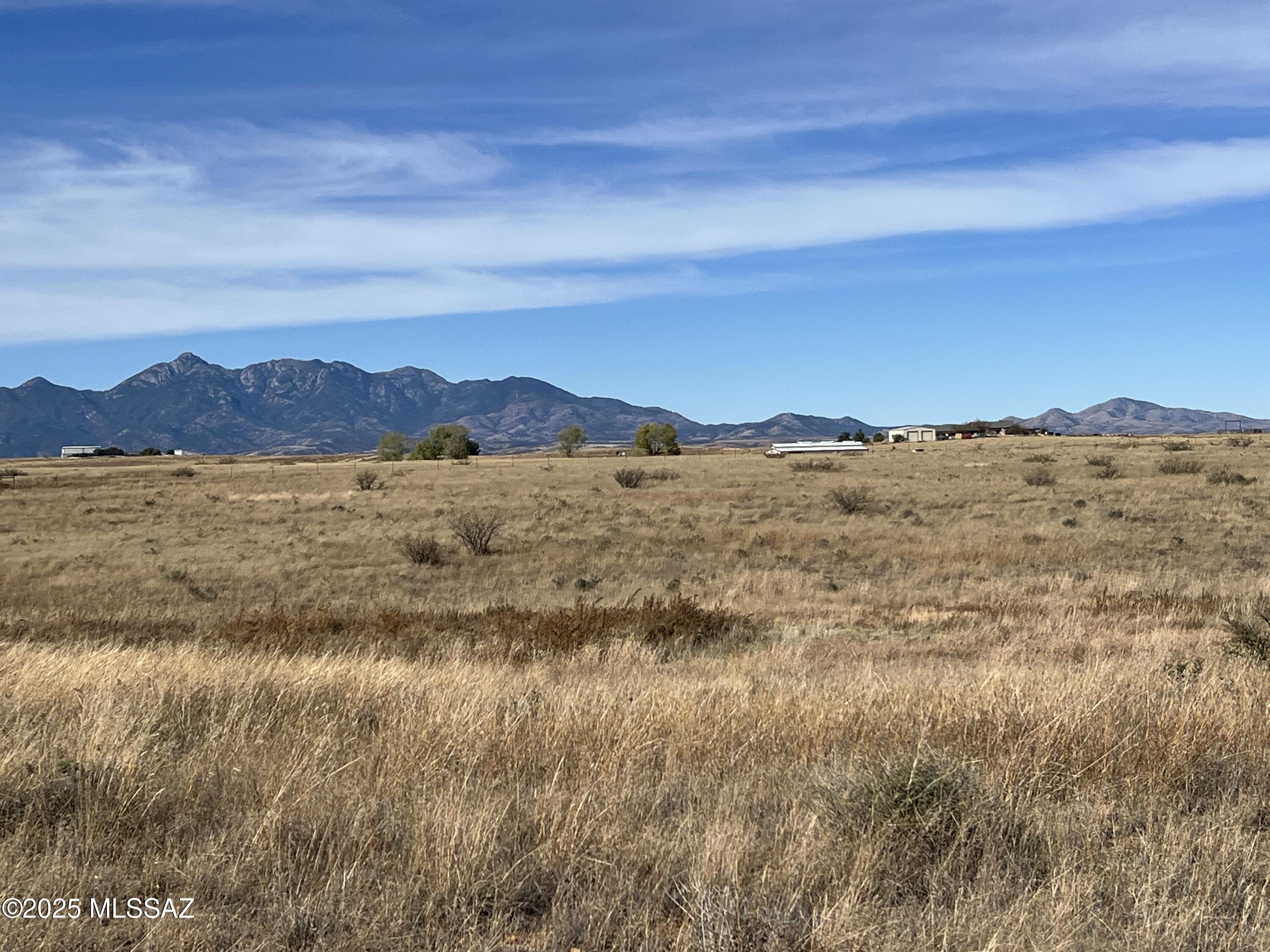 A must see! this 14.5 acre parcel located in the heart of wine country has amazing 360 degree views! The perfect blend of wide open space meets opportunity. A blank slate to paint your vision. Build your dream home, raise livestock, have organic gardens, a lavender farm or have a small vineyard. Great investment parcel!