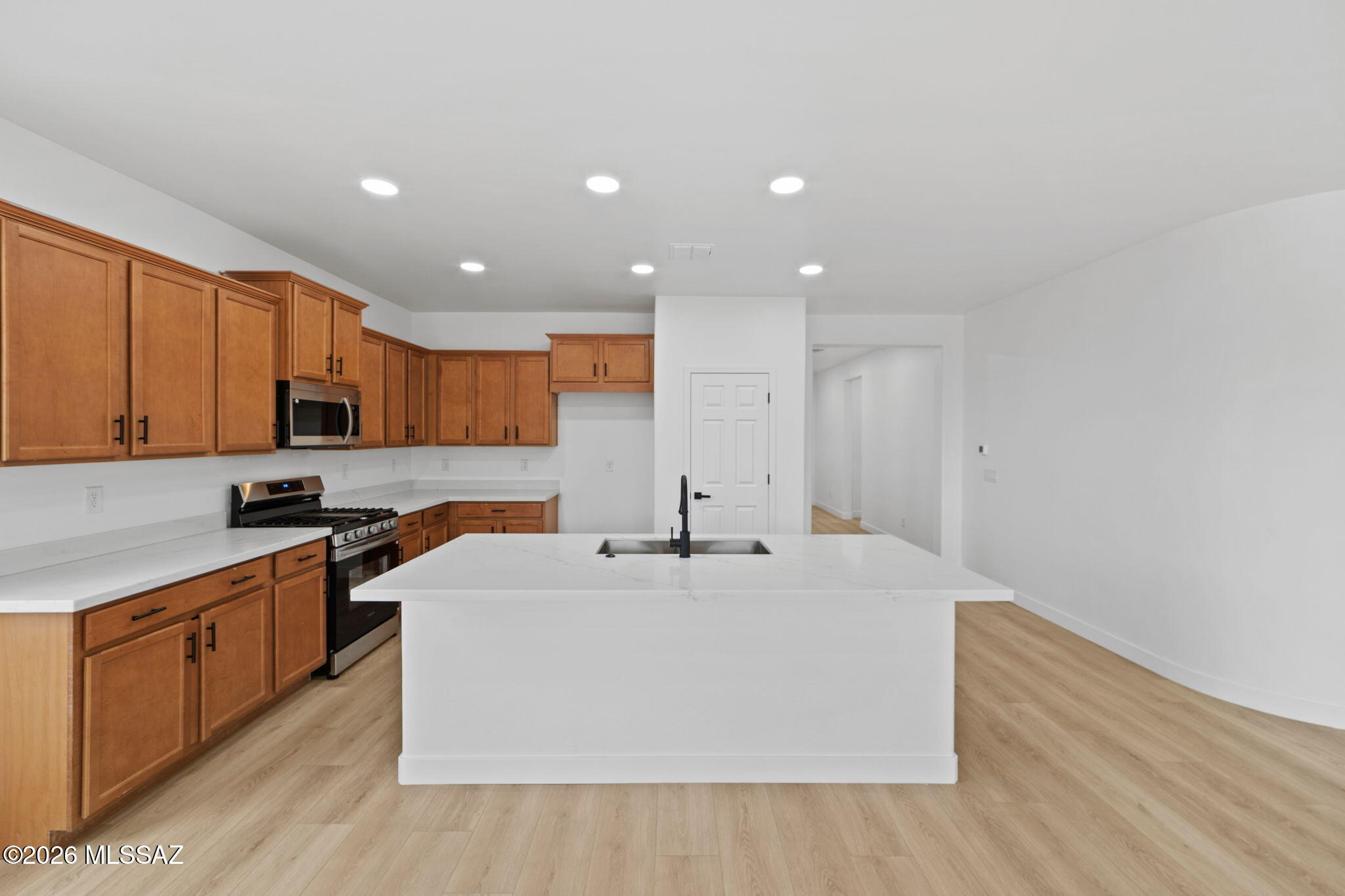 Tangerine Ridge Lots 1-97 Block 1 And Block 2 - Residential