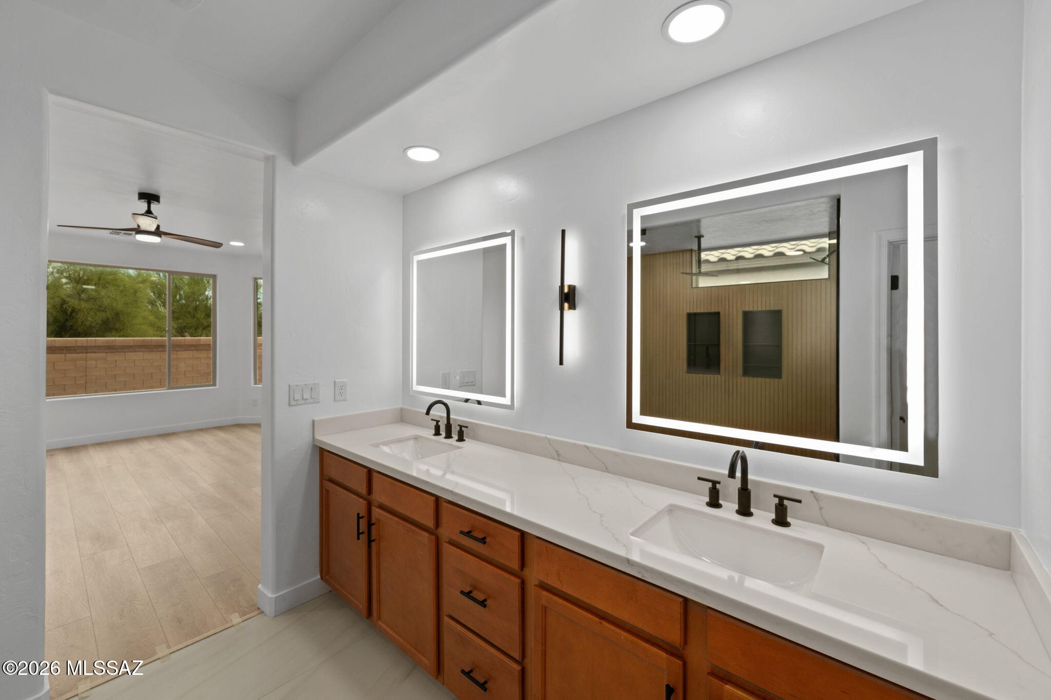 Tangerine Ridge Lots 1-97 Block 1 And Block 2 - Residential