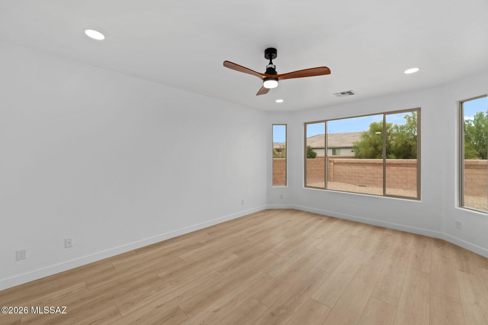 Tangerine Ridge Lots 1-97 Block 1 And Block 2 - Residential