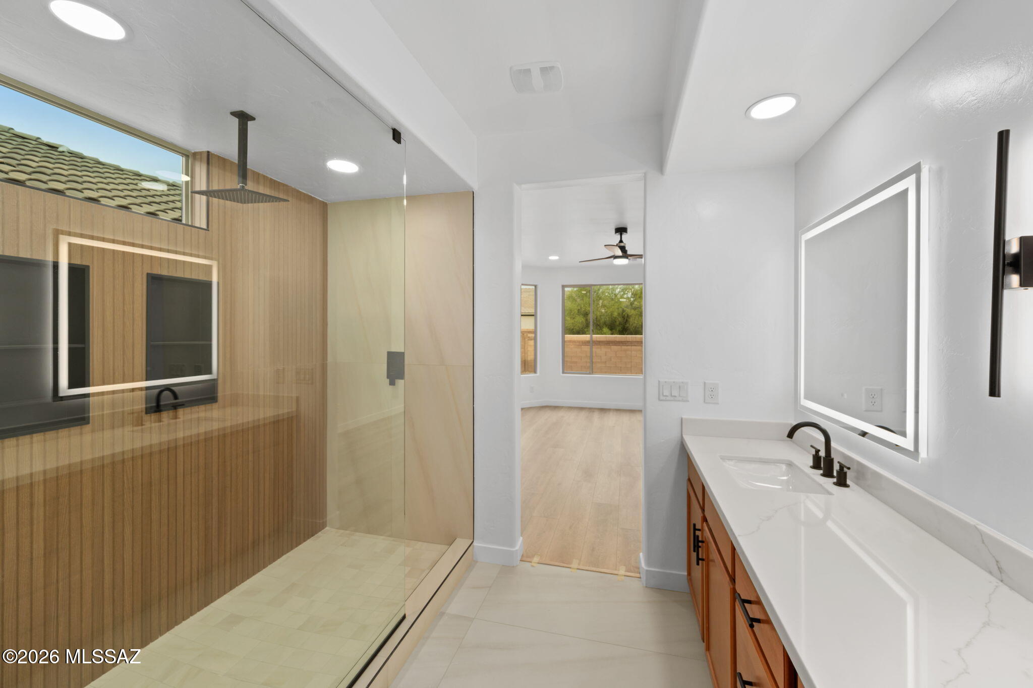 Tangerine Ridge Lots 1-97 Block 1 And Block 2 - Residential