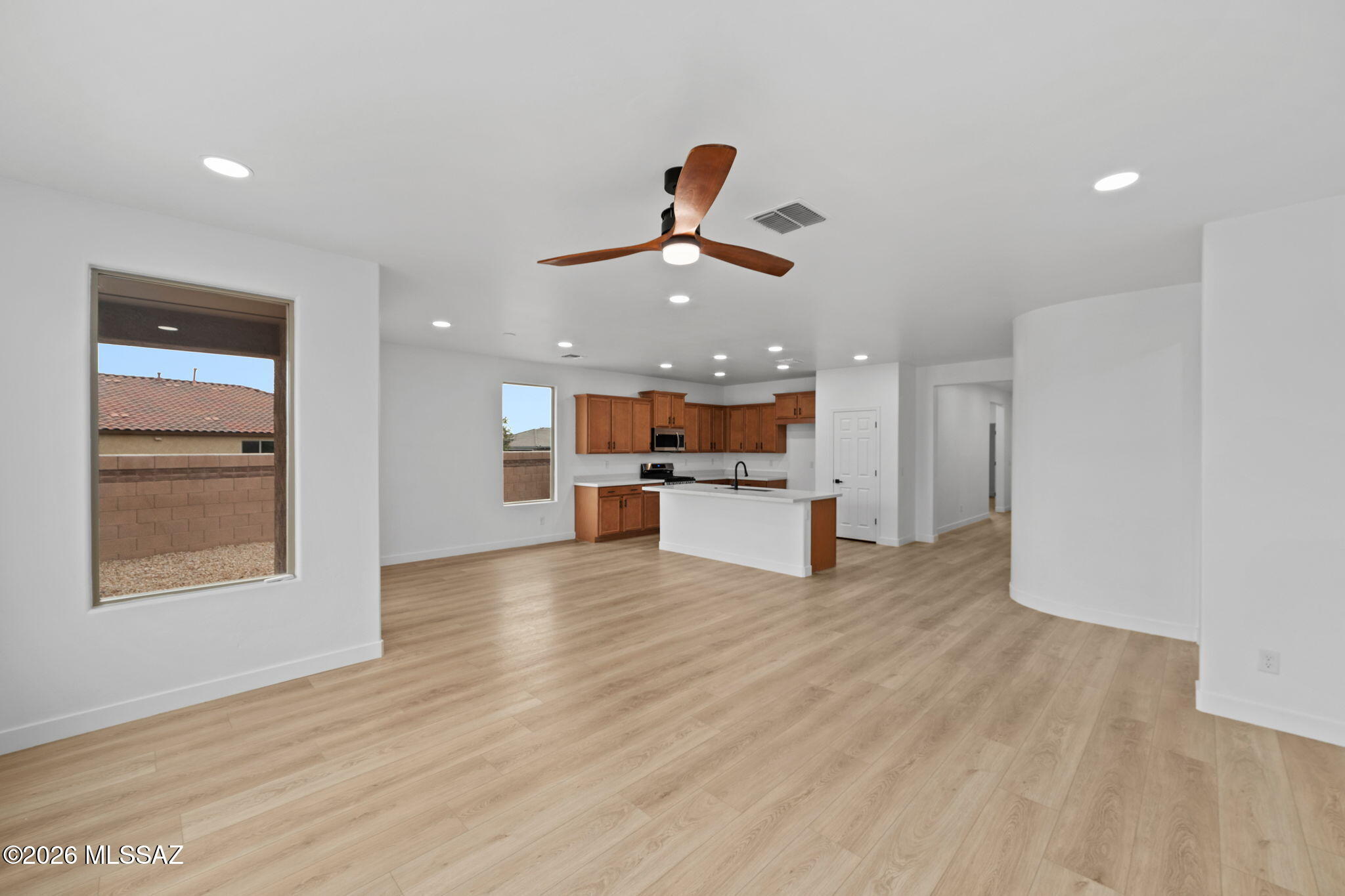 Tangerine Ridge Lots 1-97 Block 1 And Block 2 - Residential
