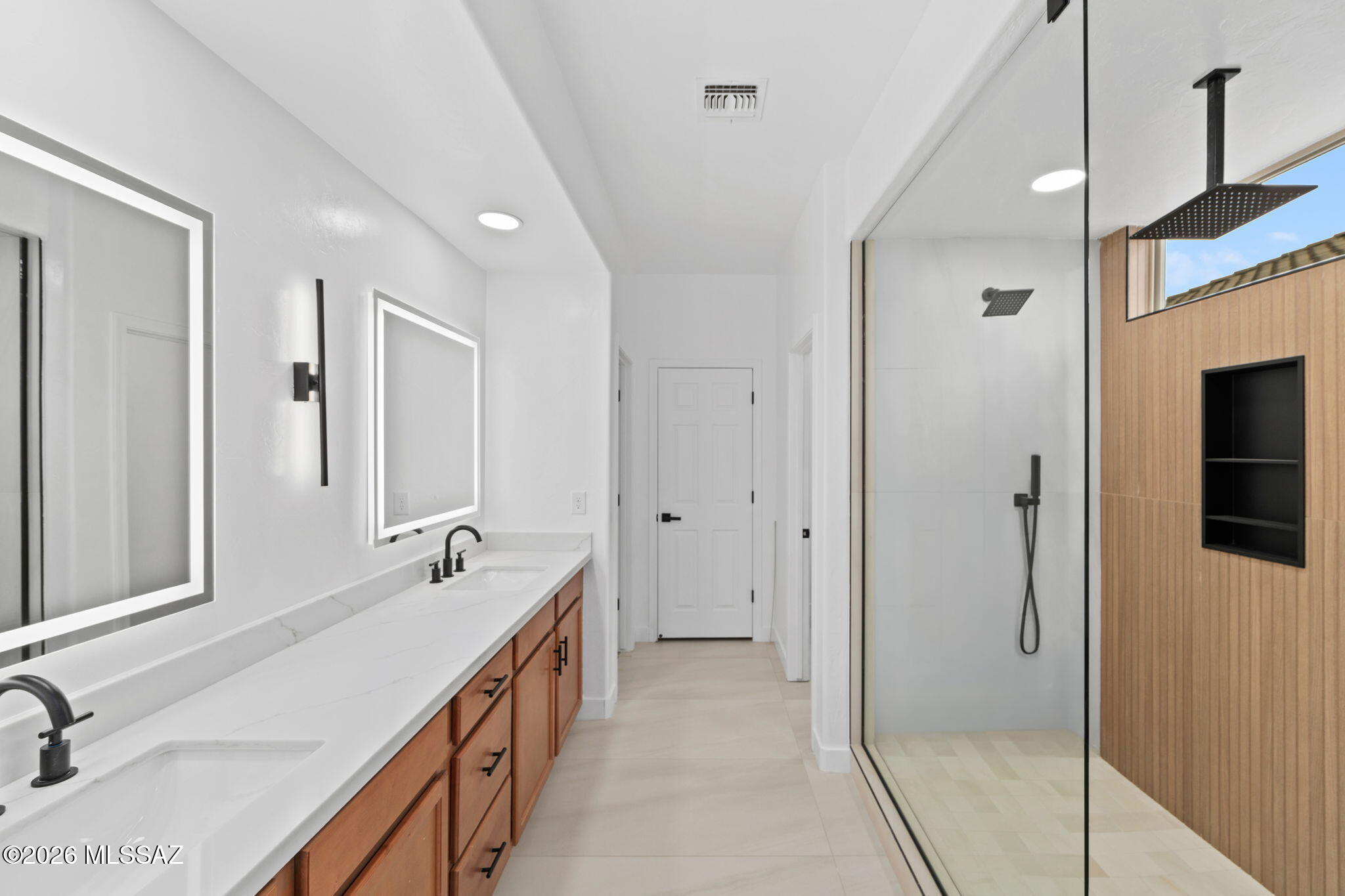 Tangerine Ridge Lots 1-97 Block 1 And Block 2 - Residential