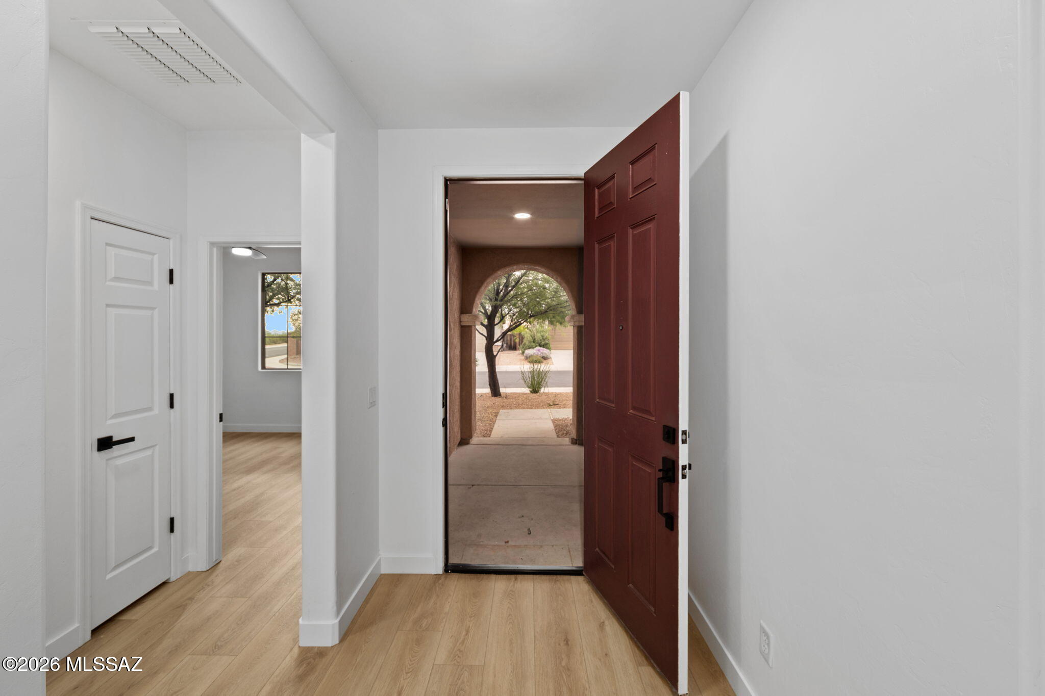 Tangerine Ridge Lots 1-97 Block 1 And Block 2 - Residential