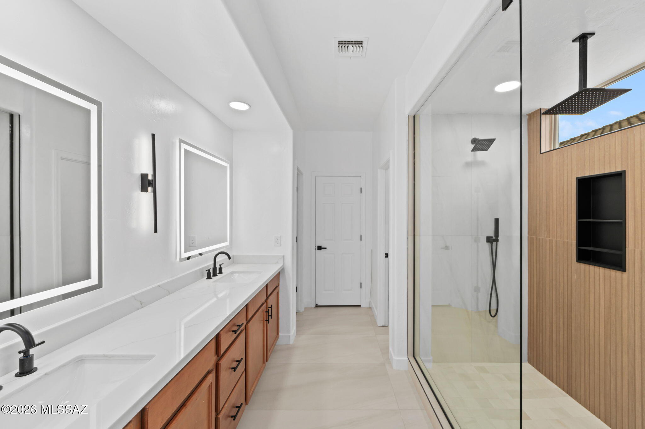 Tangerine Ridge Lots 1-97 Block 1 And Block 2 - Residential
