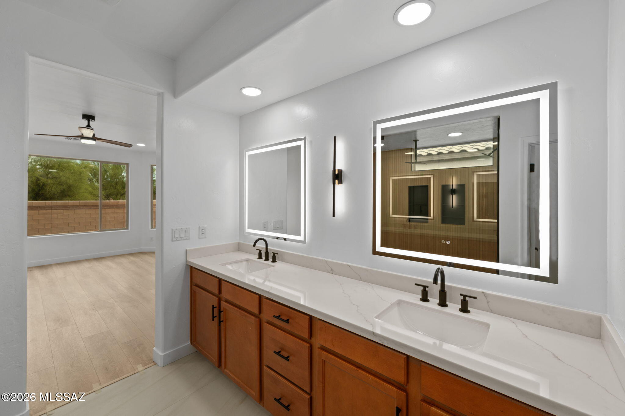 Tangerine Ridge Lots 1-97 Block 1 And Block 2 - Residential