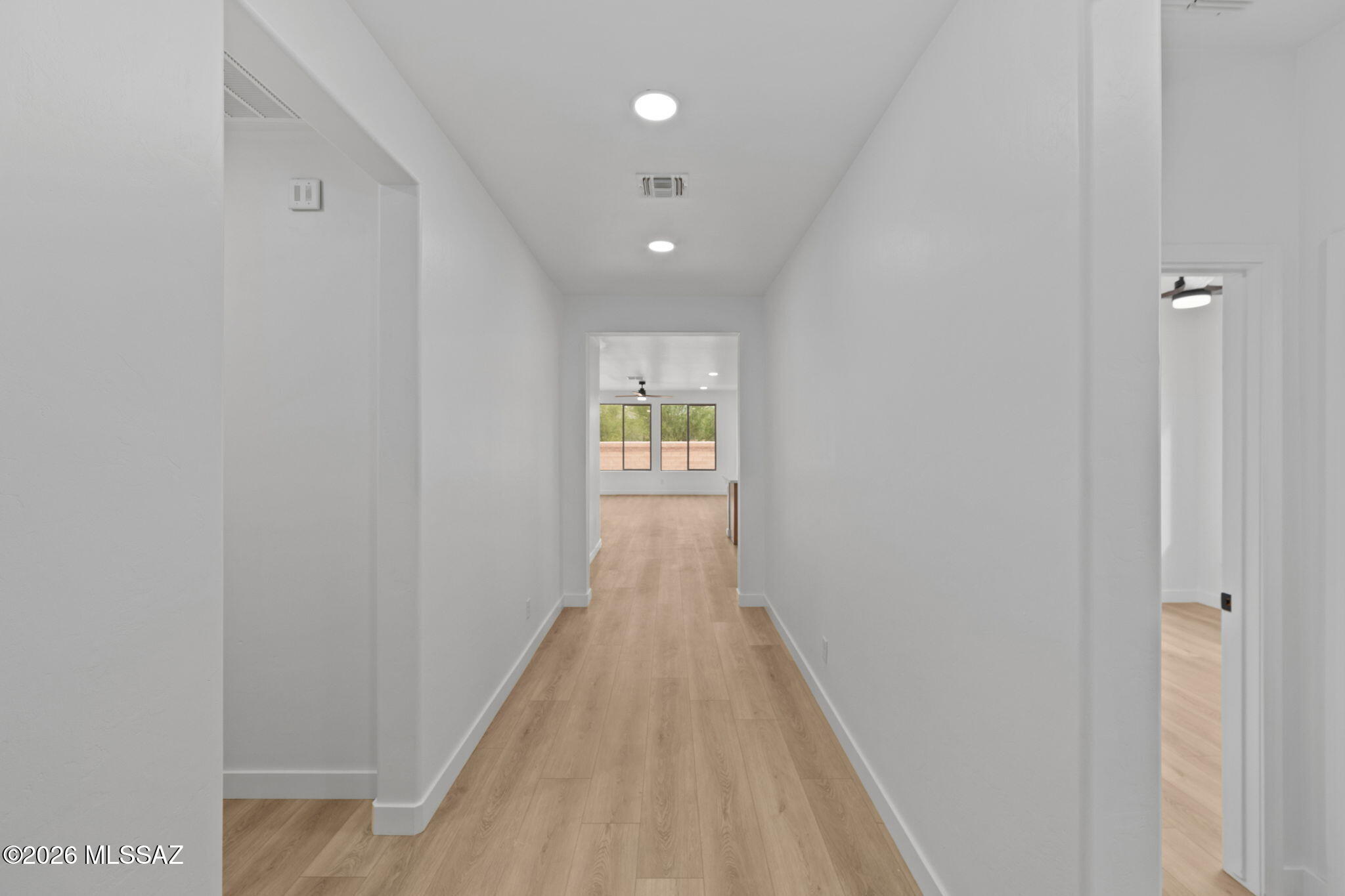Tangerine Ridge Lots 1-97 Block 1 And Block 2 - Residential