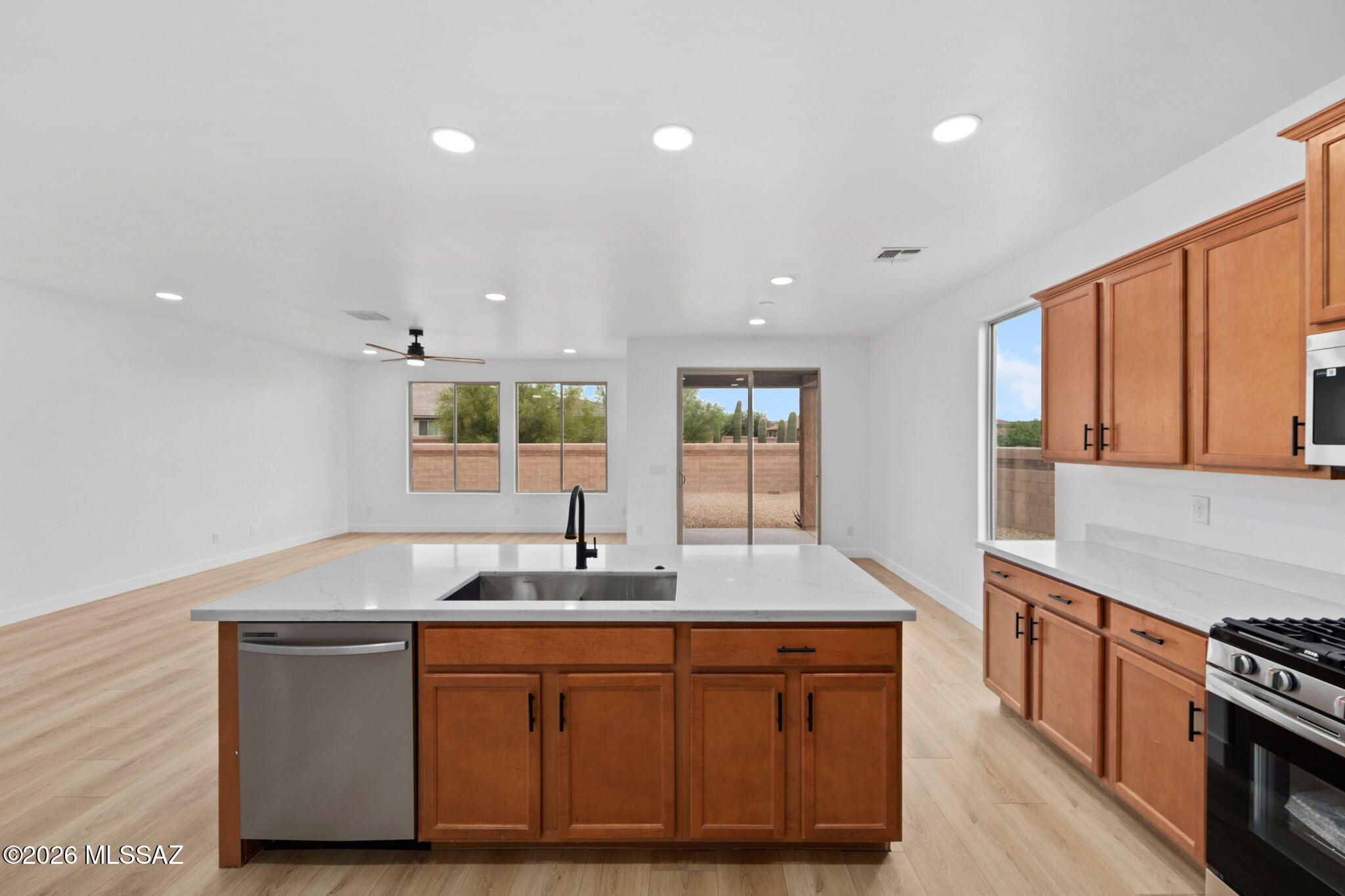 Tangerine Ridge Lots 1-97 Block 1 And Block 2 - Residential