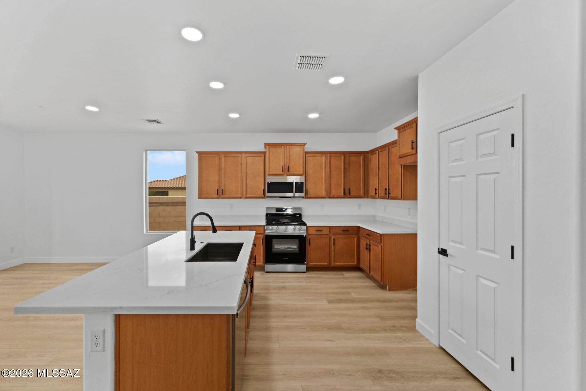 Tangerine Ridge Lots 1-97 Block 1 And Block 2 - Residential