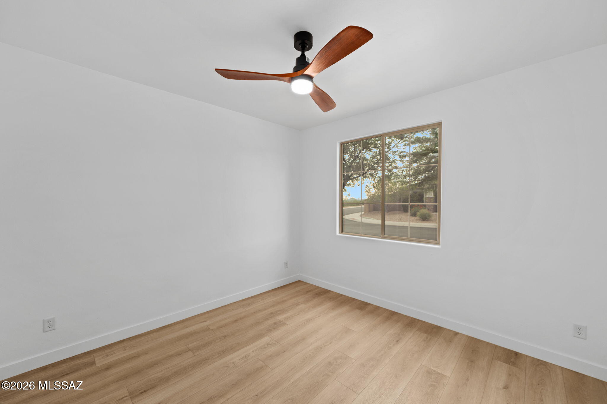 Tangerine Ridge Lots 1-97 Block 1 And Block 2 - Residential
