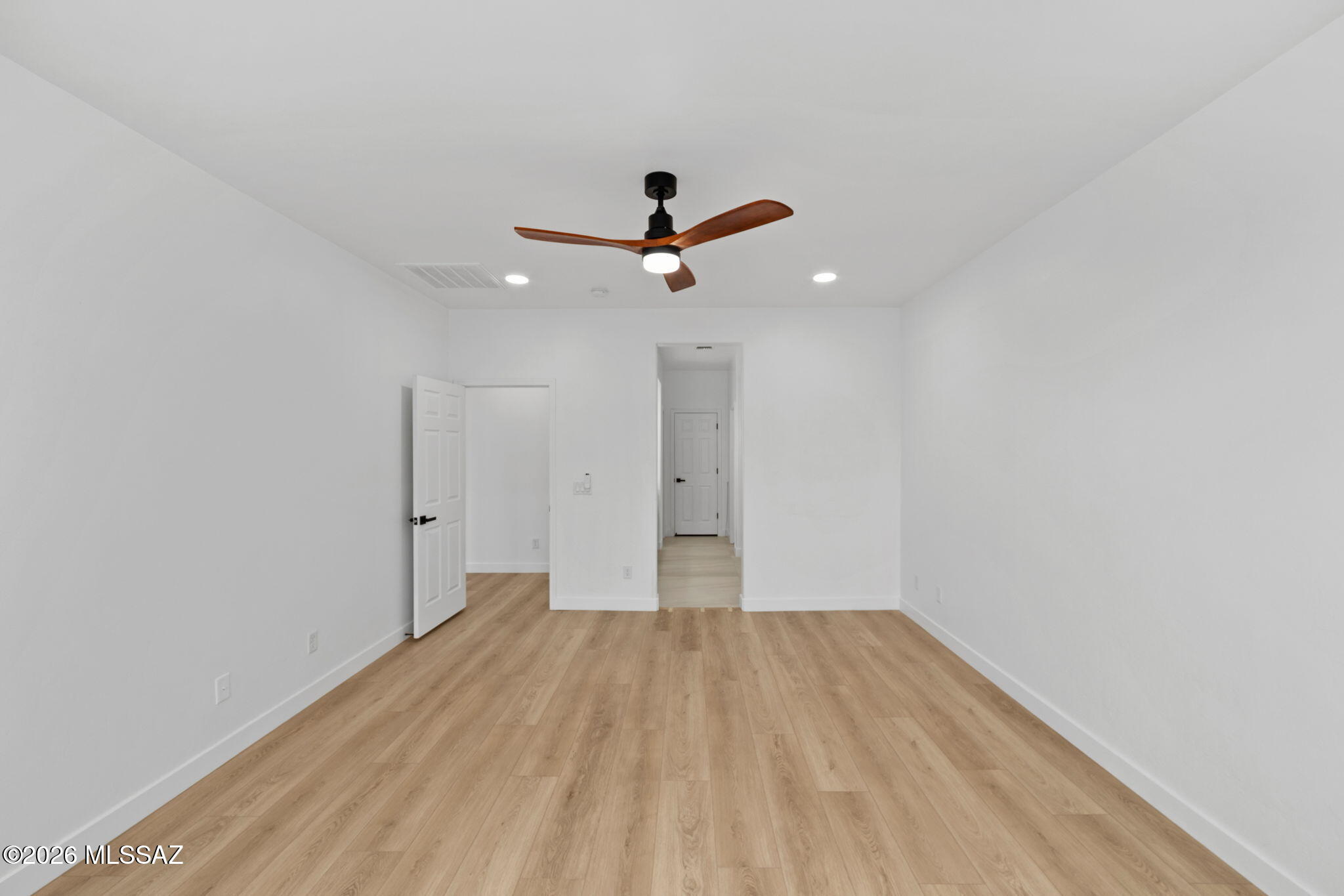 Tangerine Ridge Lots 1-97 Block 1 And Block 2 - Residential