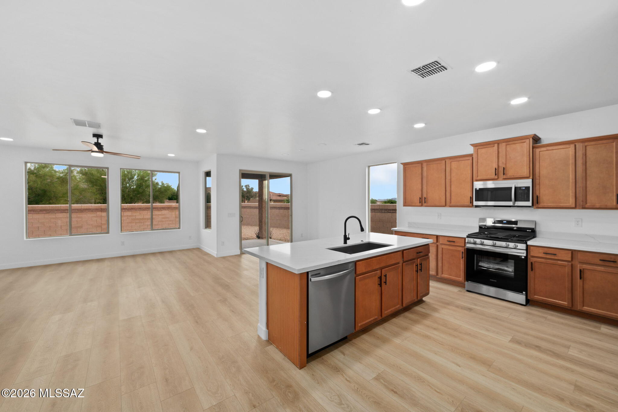 Tangerine Ridge Lots 1-97 Block 1 And Block 2 - Residential