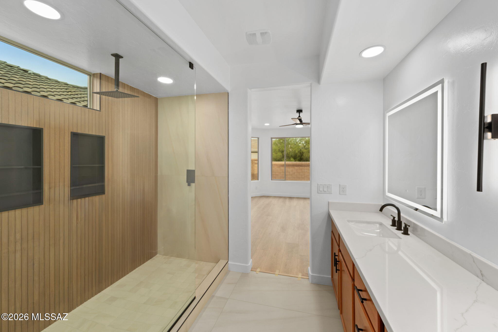 Tangerine Ridge Lots 1-97 Block 1 And Block 2 - Residential