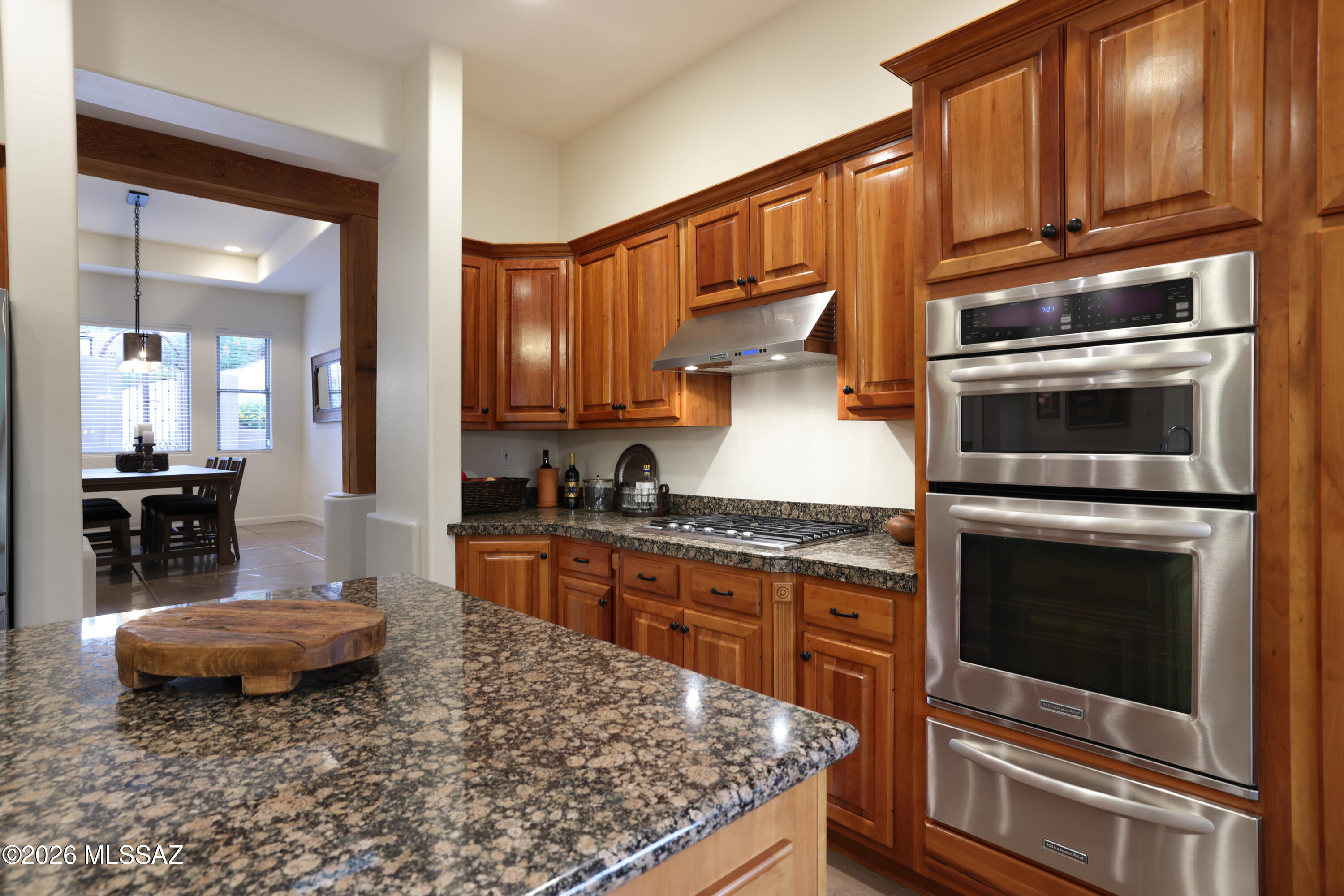 Alta Vista Estates (1-124) - Residential