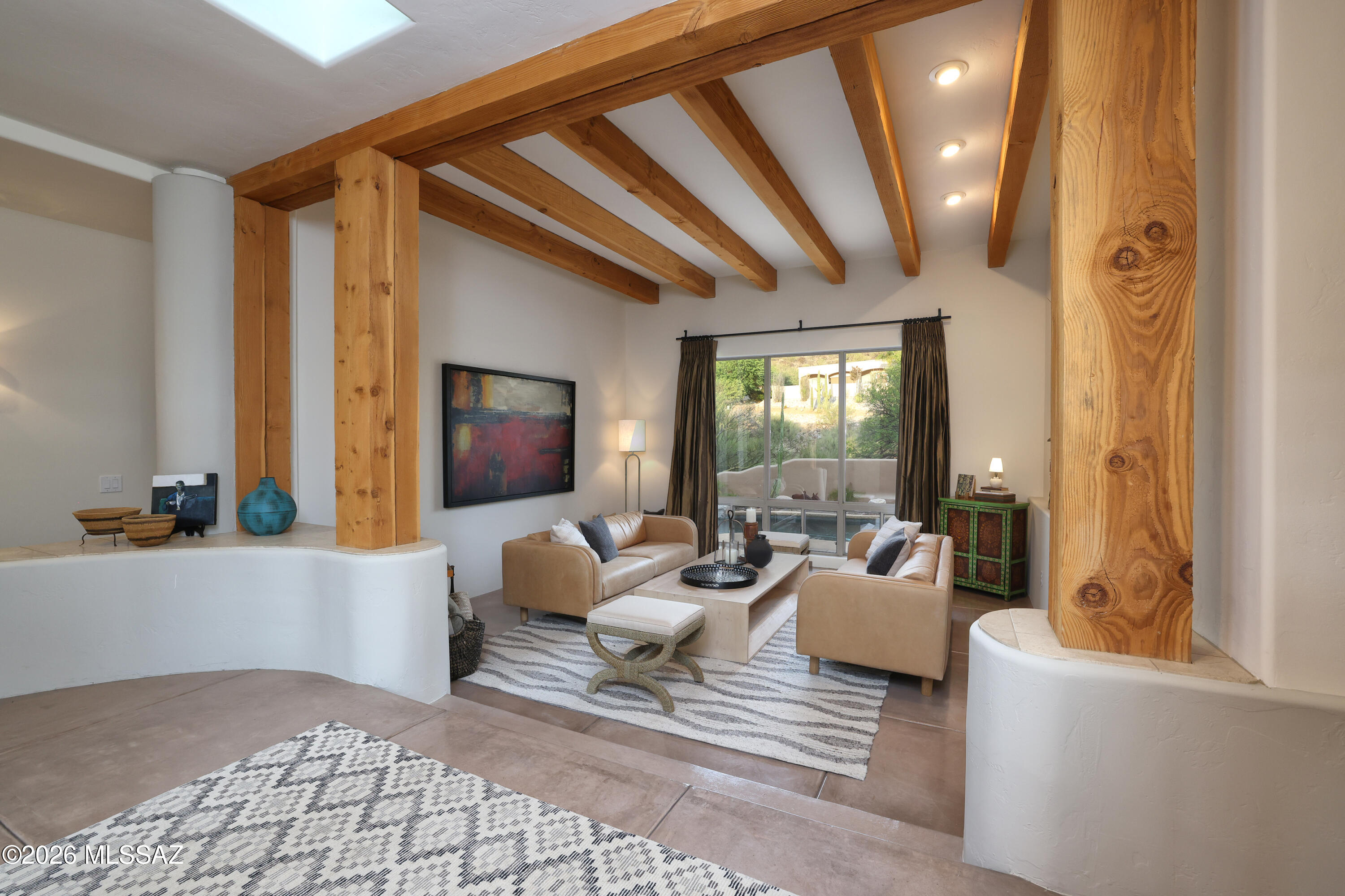 Alta Vista Estates (1-124) - Residential
