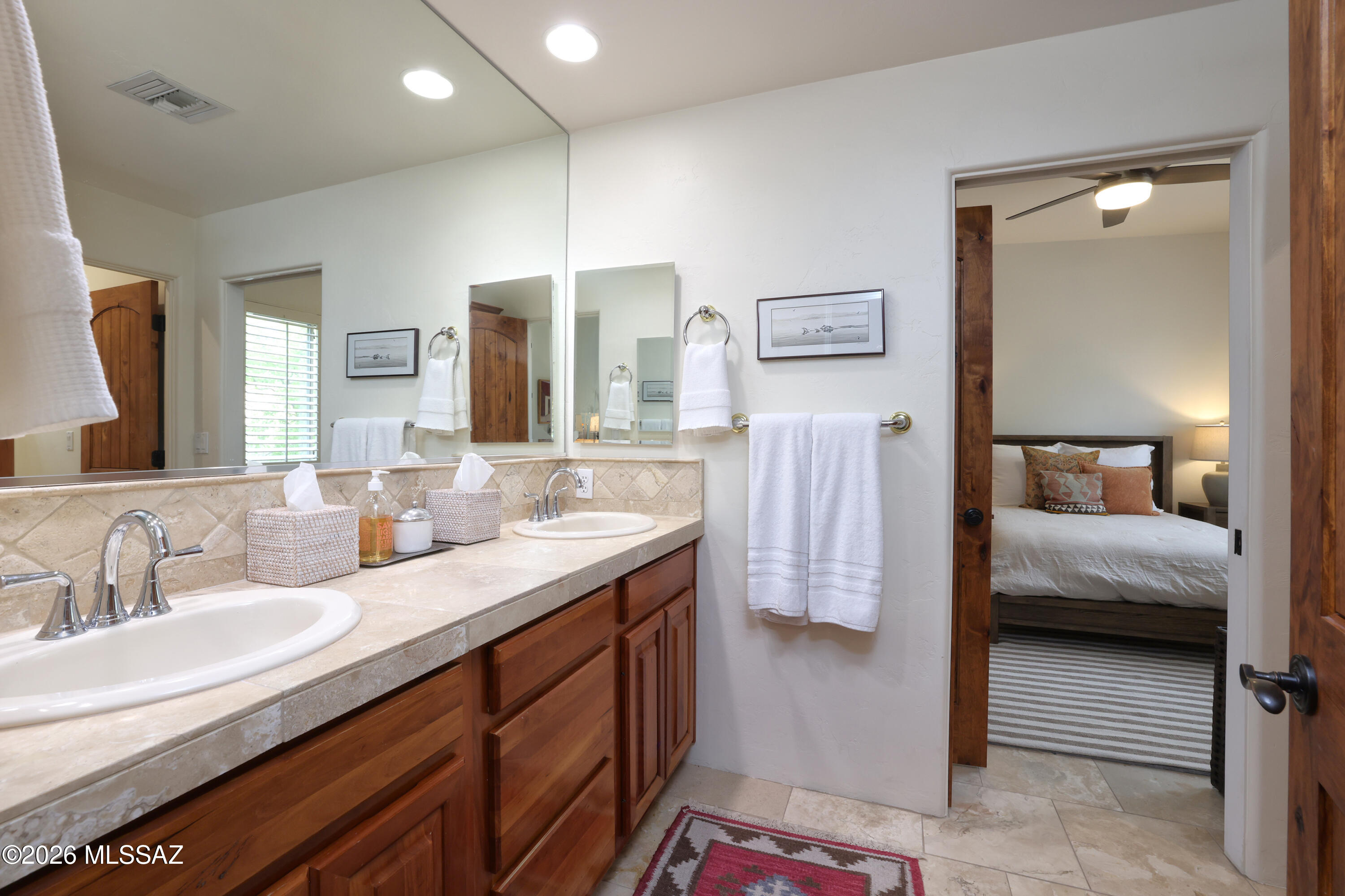 Alta Vista Estates (1-124) - Residential