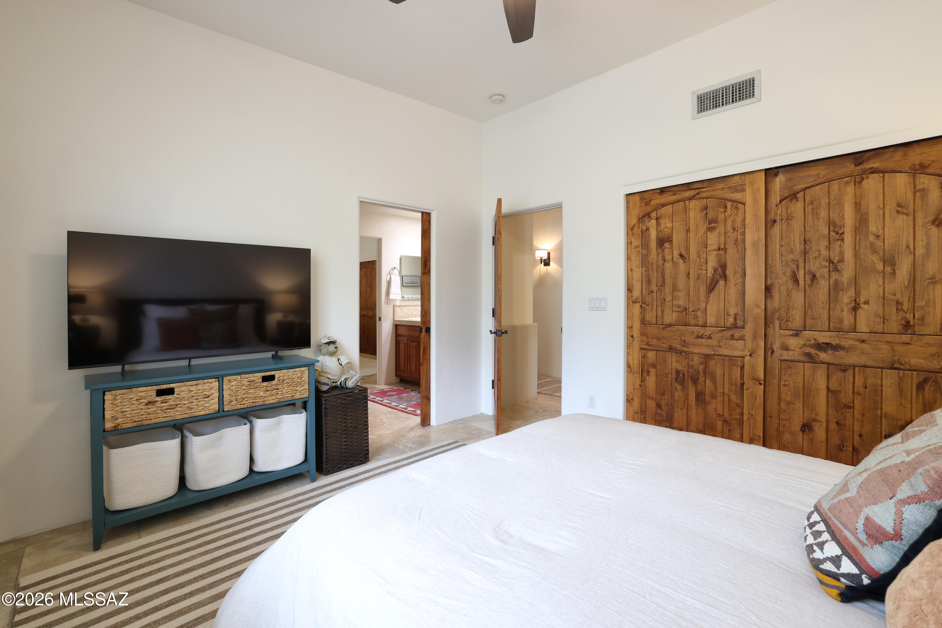 Alta Vista Estates (1-124) - Residential