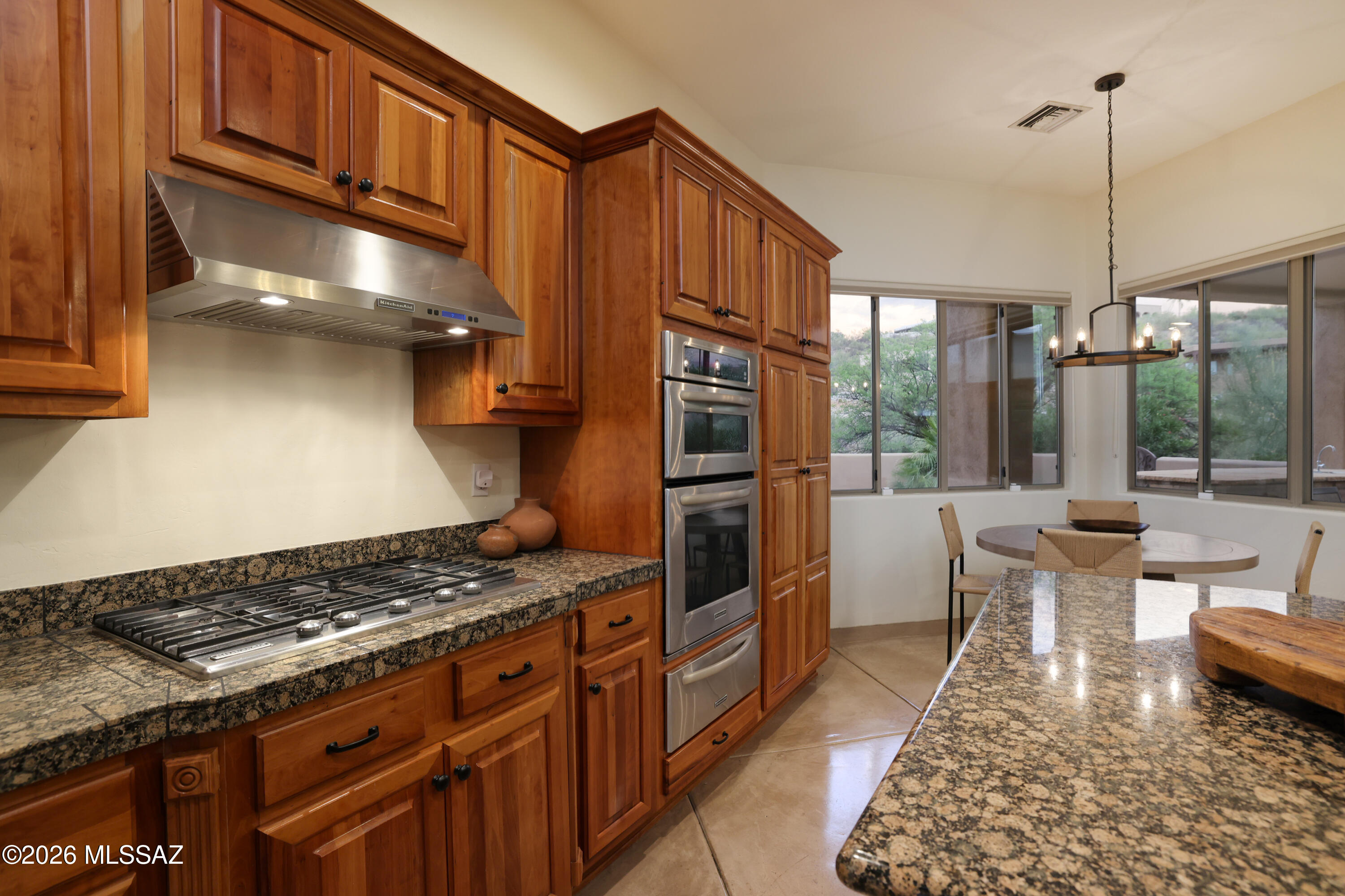 Alta Vista Estates (1-124) - Residential