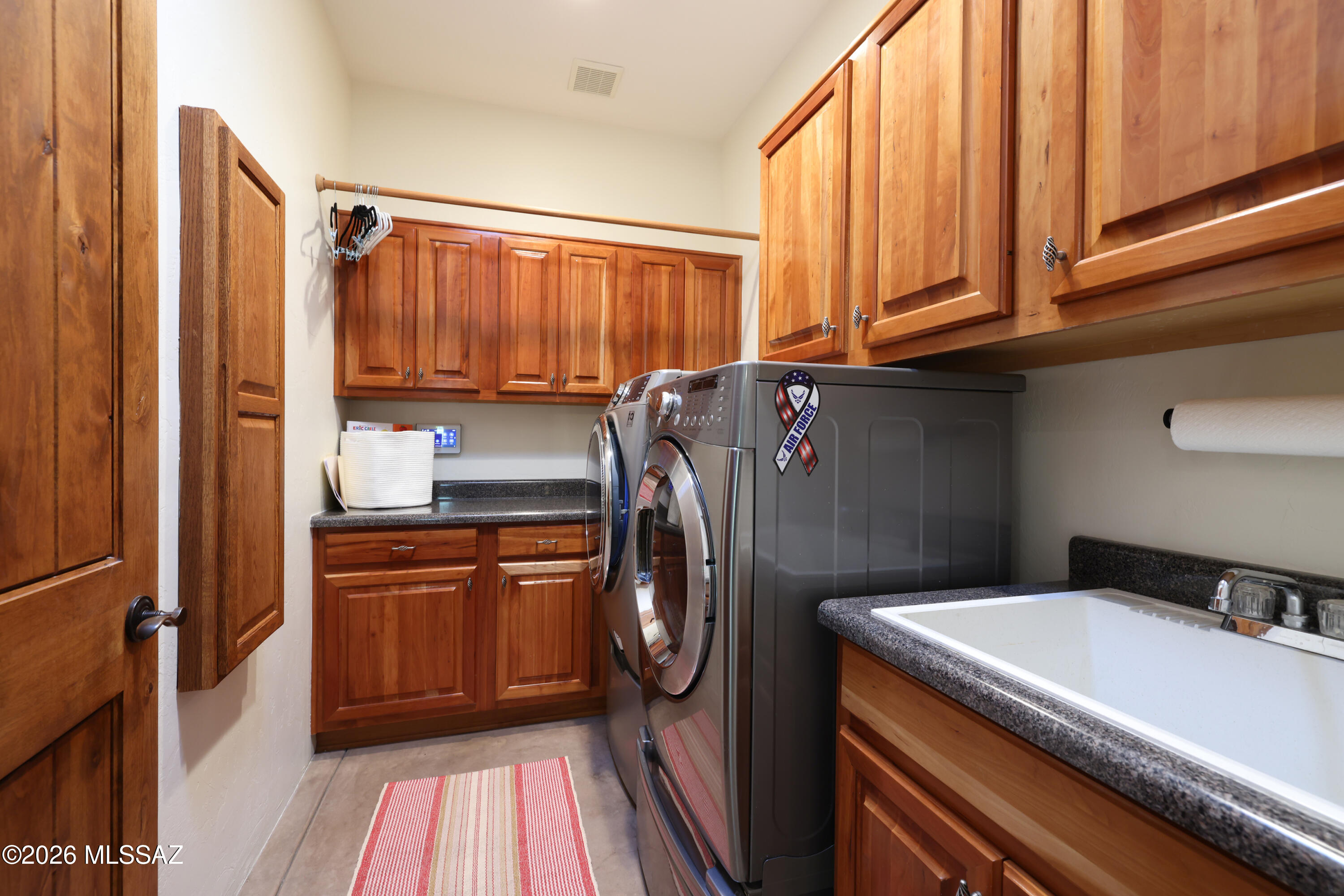 Alta Vista Estates (1-124) - Residential