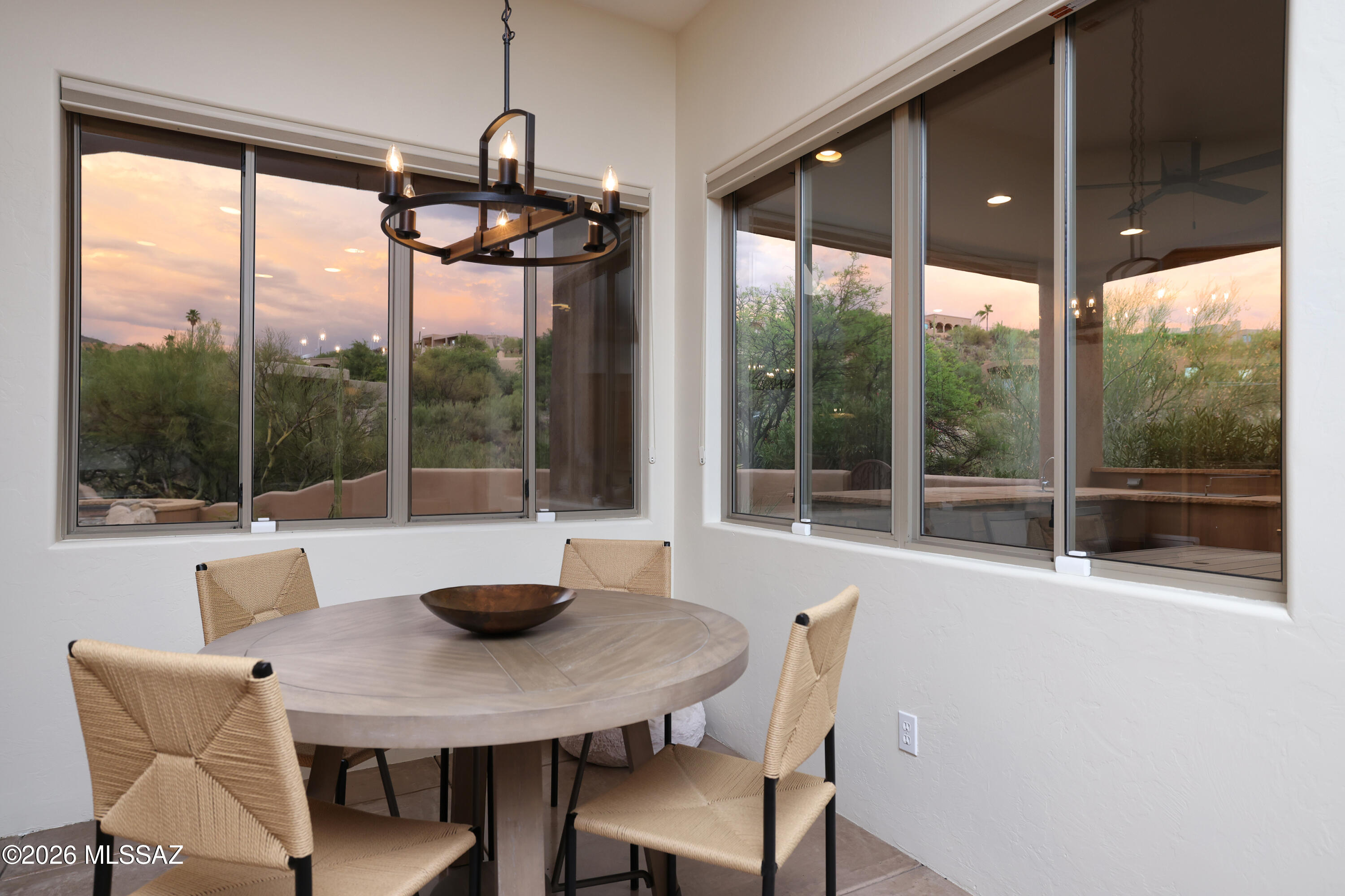 Alta Vista Estates (1-124) - Residential