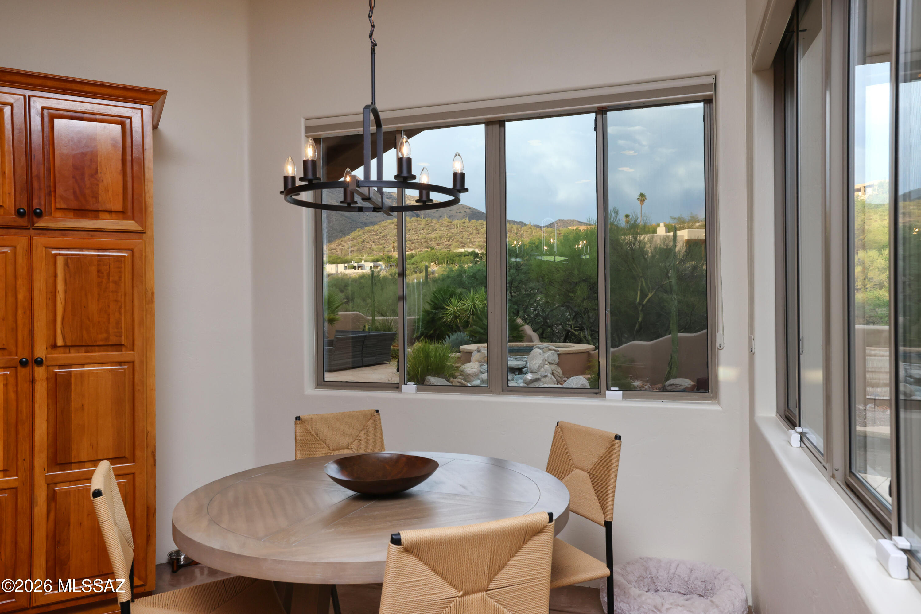 Alta Vista Estates (1-124) - Residential