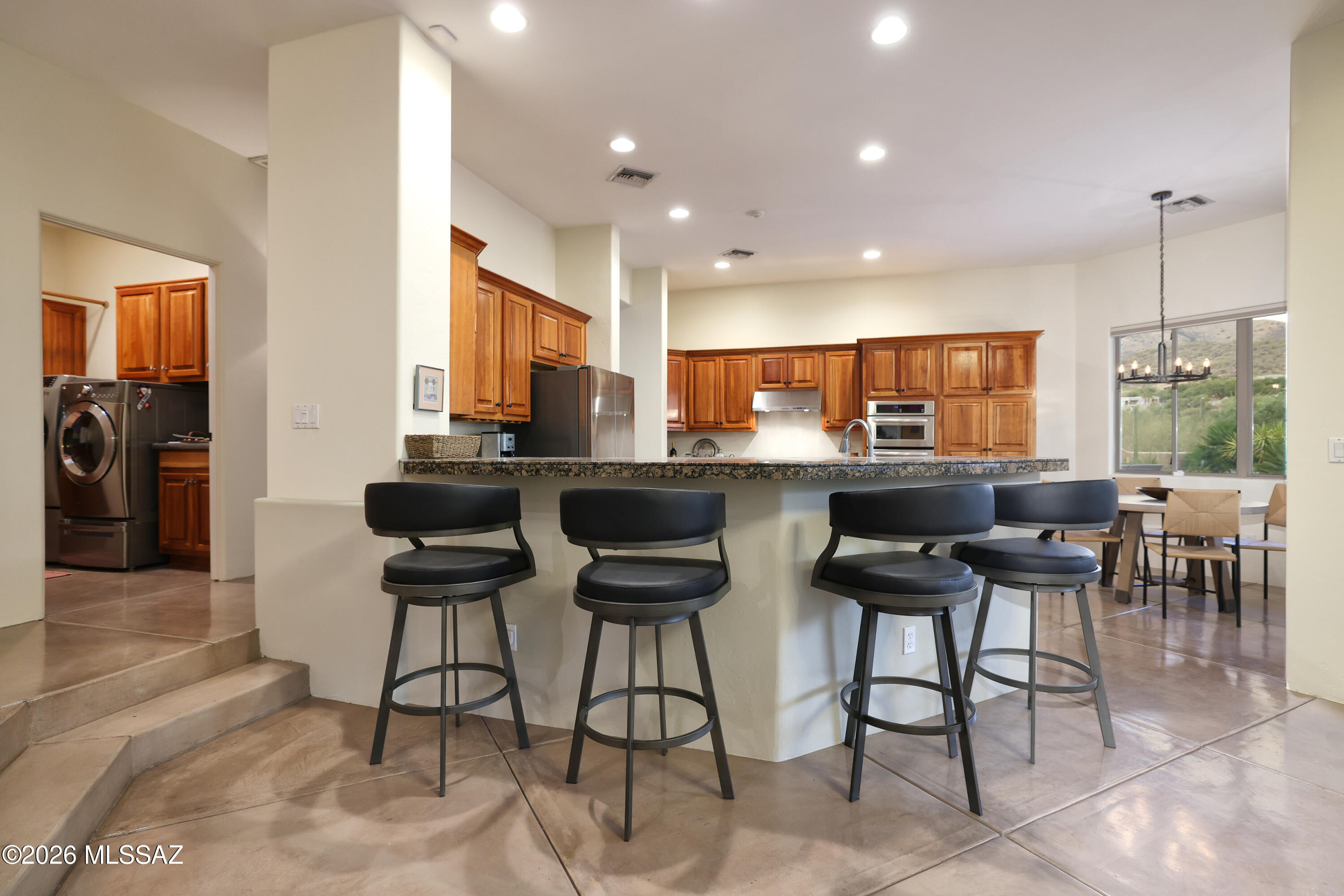 Alta Vista Estates (1-124) - Residential