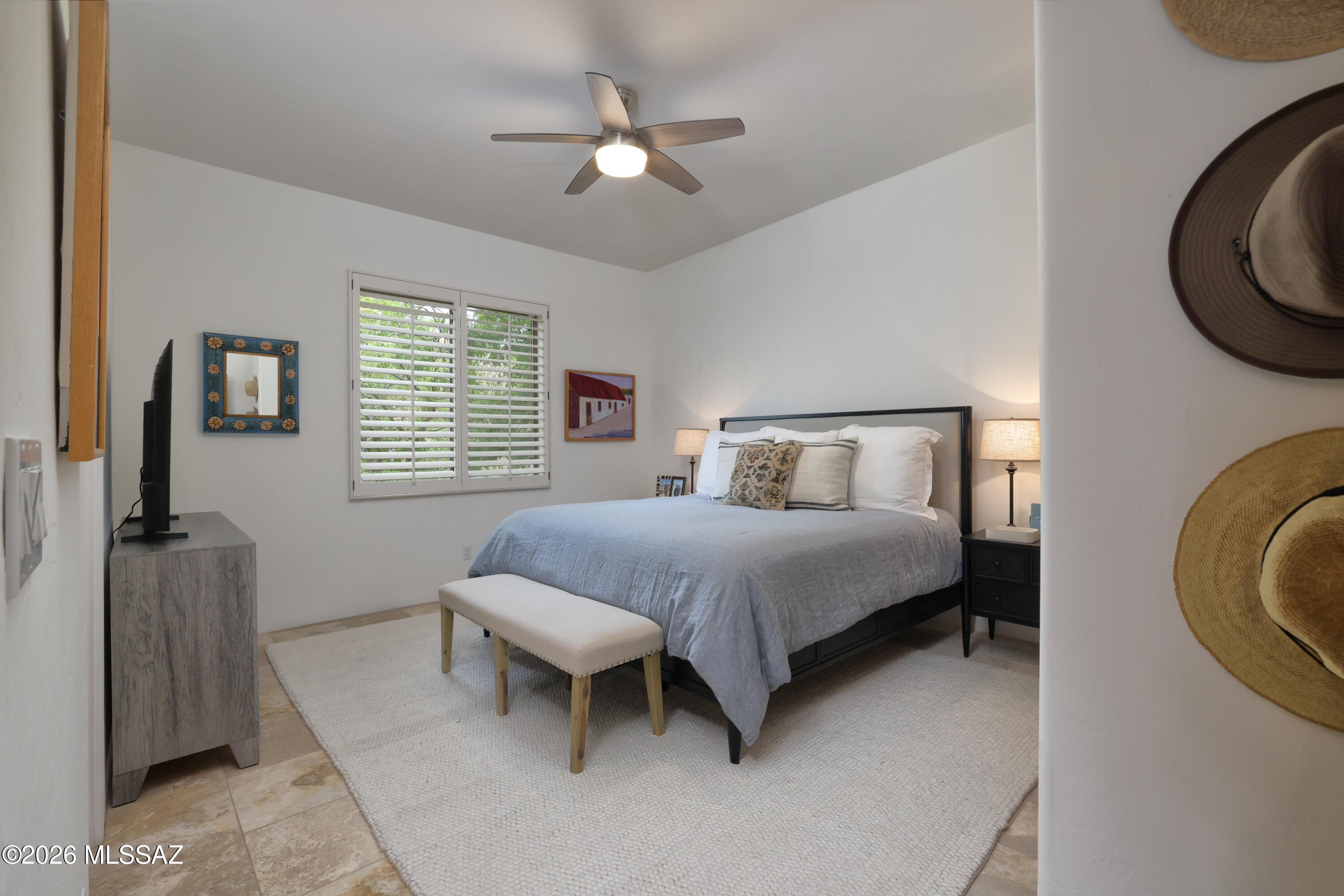 Alta Vista Estates (1-124) - Residential