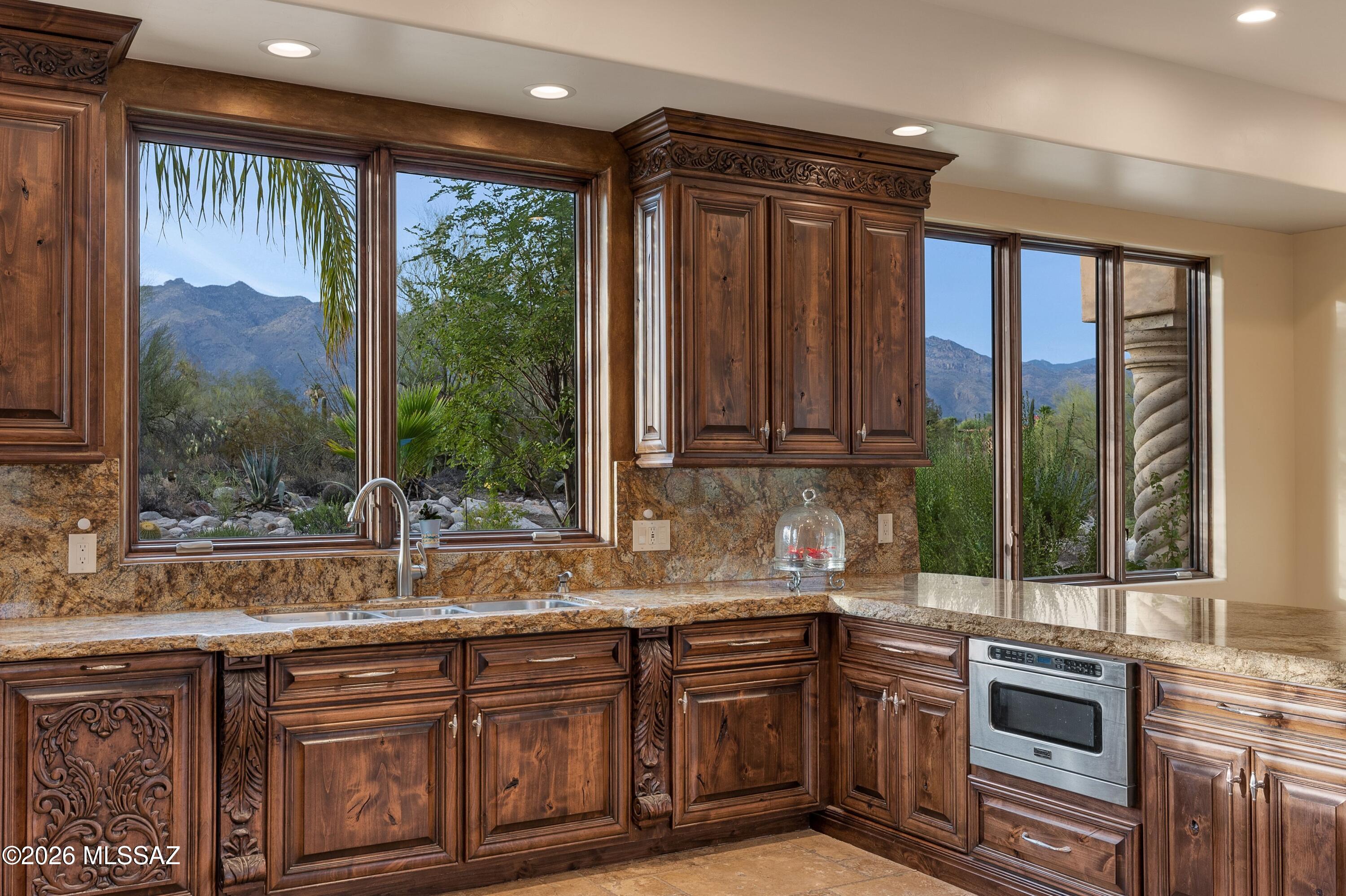 Flecha Caida Ranch Estates #10 - Residential