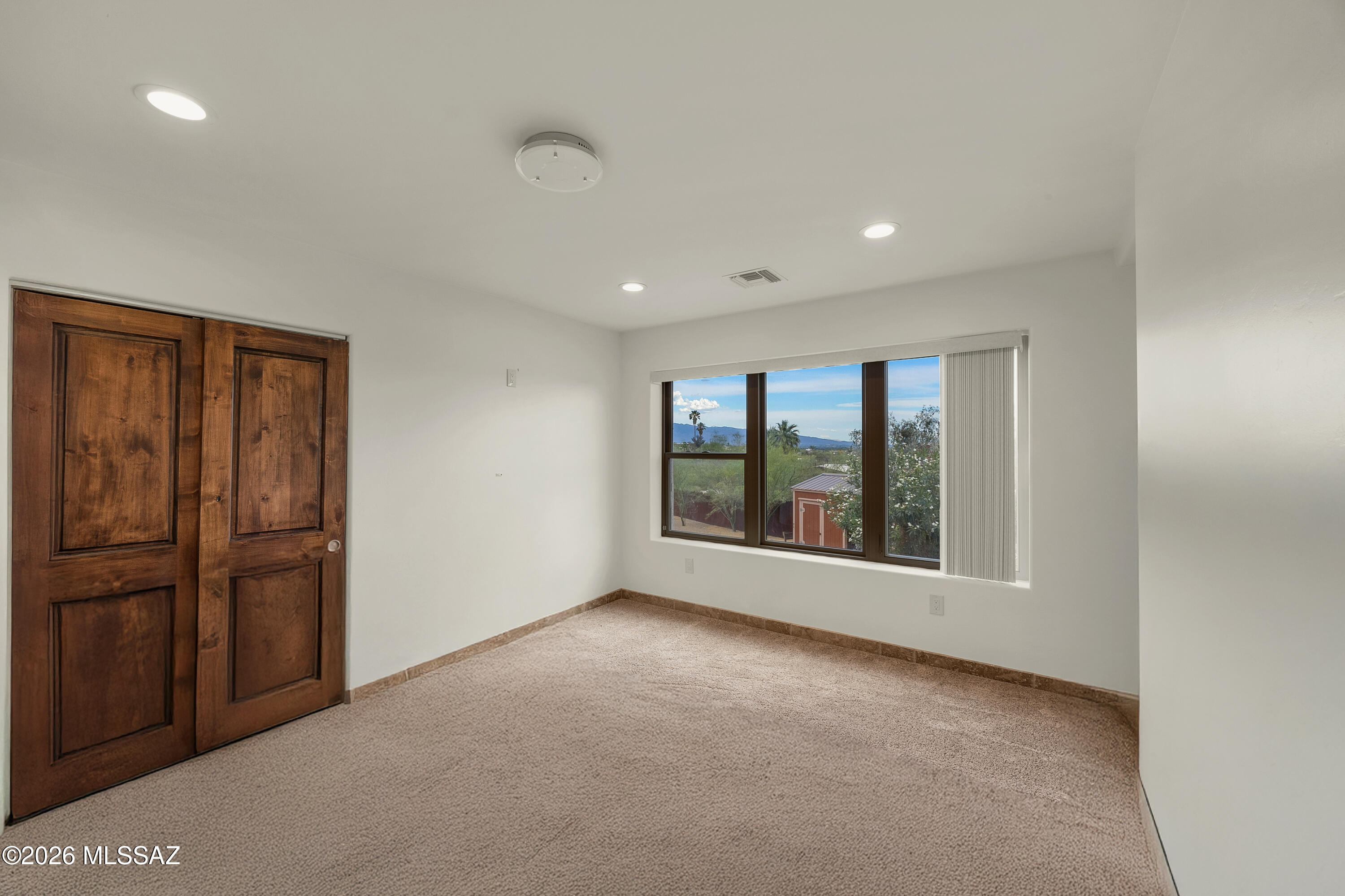 Flecha Caida Ranch Estates #10 - Residential