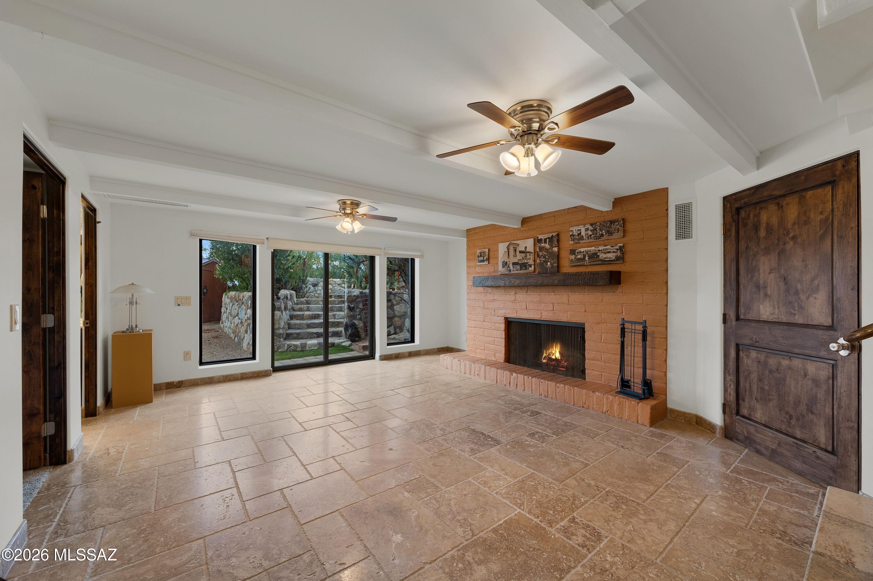 Flecha Caida Ranch Estates #10 - Residential